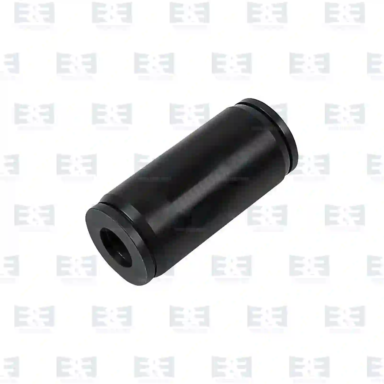 Shock Absorber Spring bushing, EE No 2E2281592 ,  oem no:20945984, ZG41708-0008, E&E Truck Spare Parts | Truck Spare Parts, Auotomotive Spare Parts