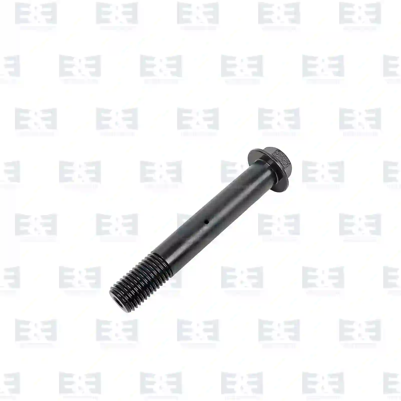  Spring bolt || E&E Truck Spare Parts | Truck Spare Parts, Auotomotive Spare Parts