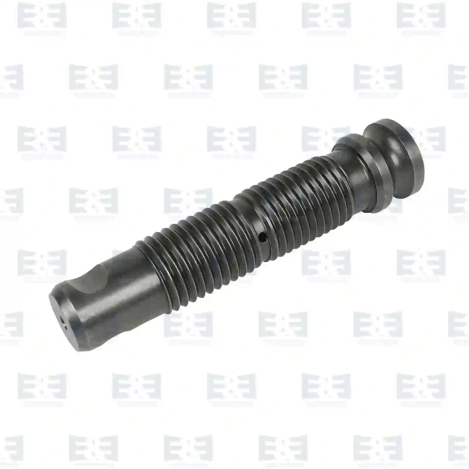 Spring bolt, 2E2281597, 1075723, 10757230, 10757235, ZG41681-0008 ||  2E2281597 E&E Truck Spare Parts | Truck Spare Parts, Auotomotive Spare Parts Spring bolt, 2E2281597, 1075723, 10757230, 10757235, ZG41681-0008 ||  2E2281597 E&E Truck Spare Parts | Truck Spare Parts, Auotomotive Spare Parts