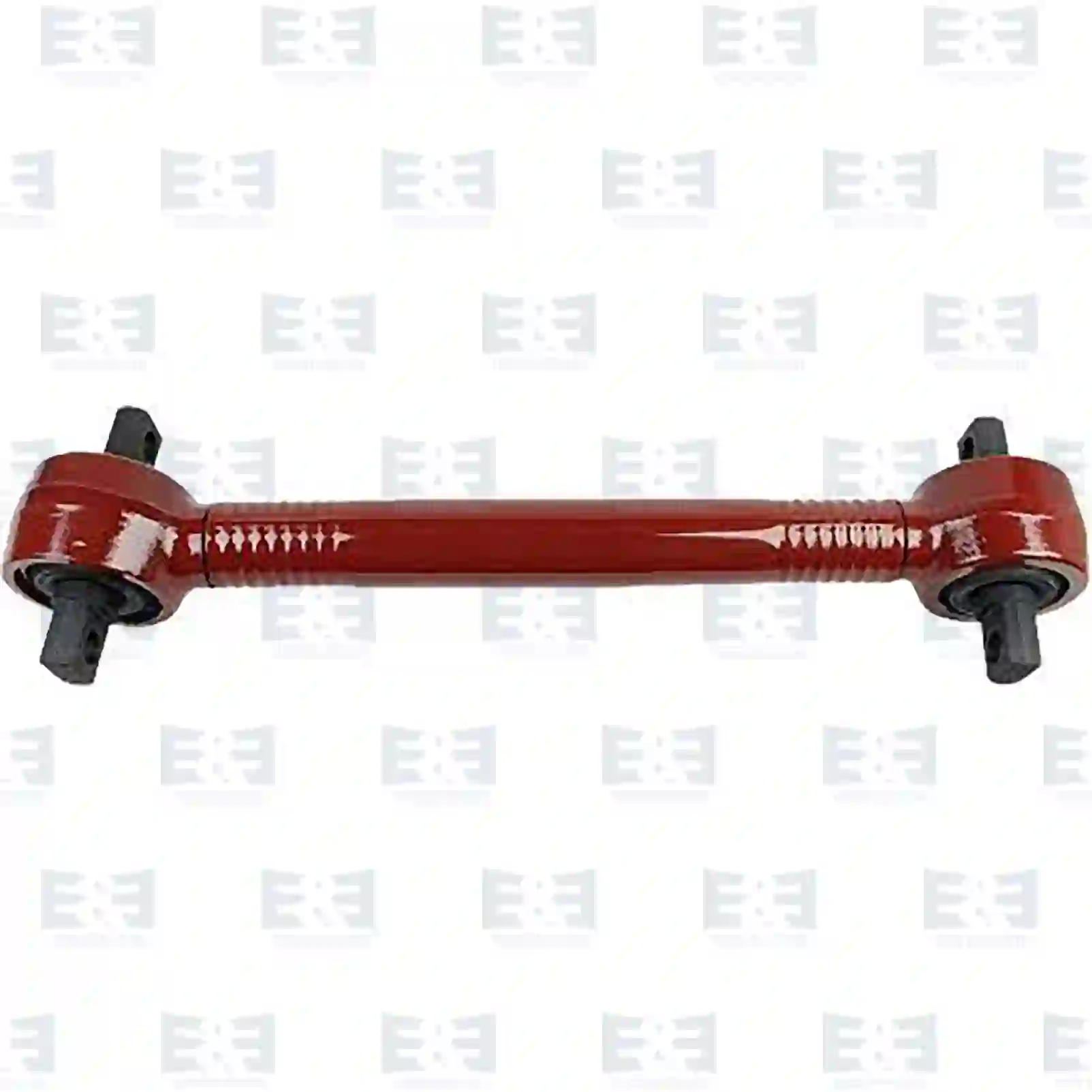 Reaction Rod Reaction rod, EE No 2E2281603 ,  oem no:41011006, 42065332, 41011006, 42065332, 5801304064 E&E Truck Spare Parts | Truck Spare Parts, Auotomotive Spare Parts