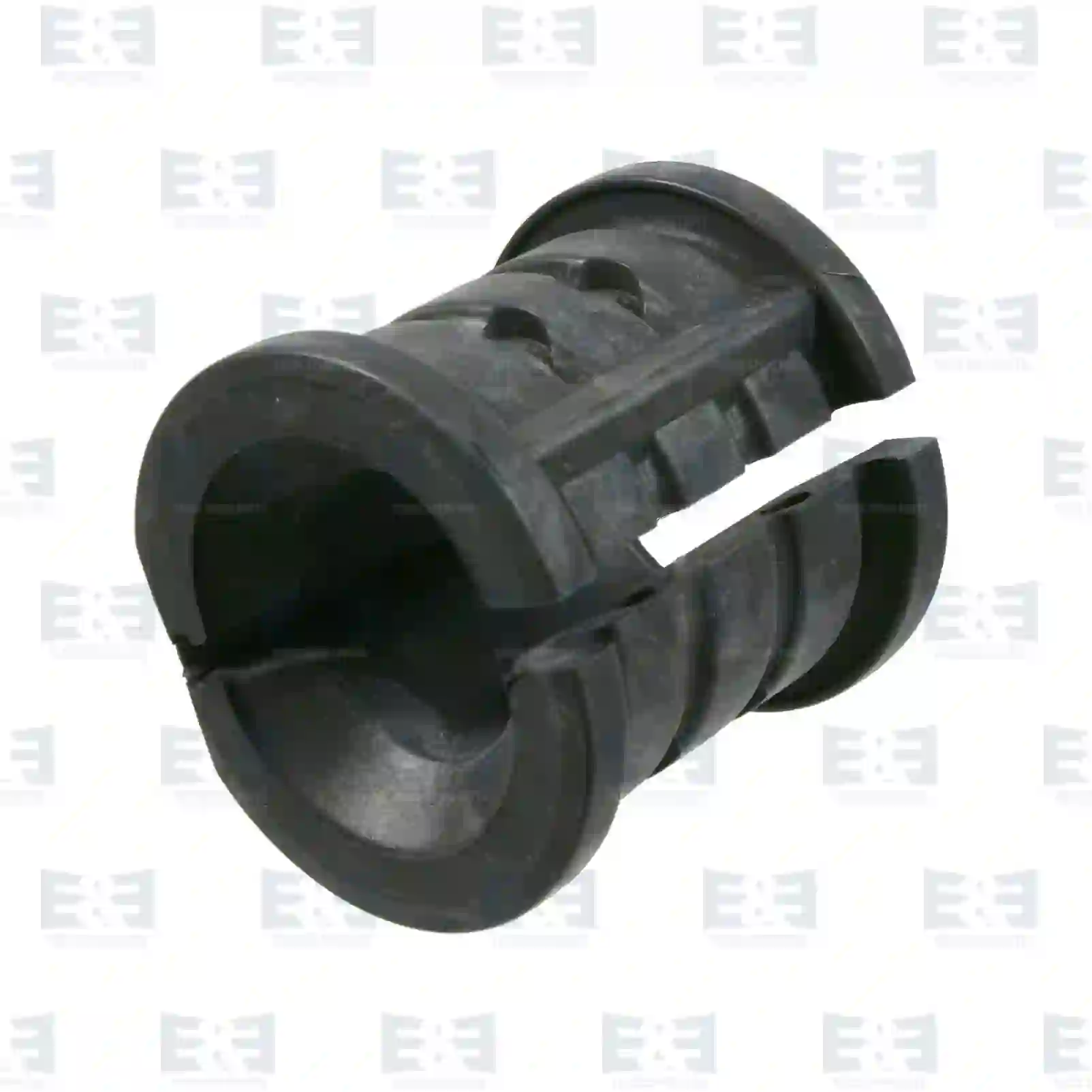 Bushing, stabilizer, 2E2281610, 1135109, 1193051, 3028447, 30284475, 70301194, 9518272, ZG40960-0008 ||  2E2281610 E&E Truck Spare Parts | Truck Spare Parts, Auotomotive Spare Parts Bushing, stabilizer, 2E2281610, 1135109, 1193051, 3028447, 30284475, 70301194, 9518272, ZG40960-0008 ||  2E2281610 E&E Truck Spare Parts | Truck Spare Parts, Auotomotive Spare Parts