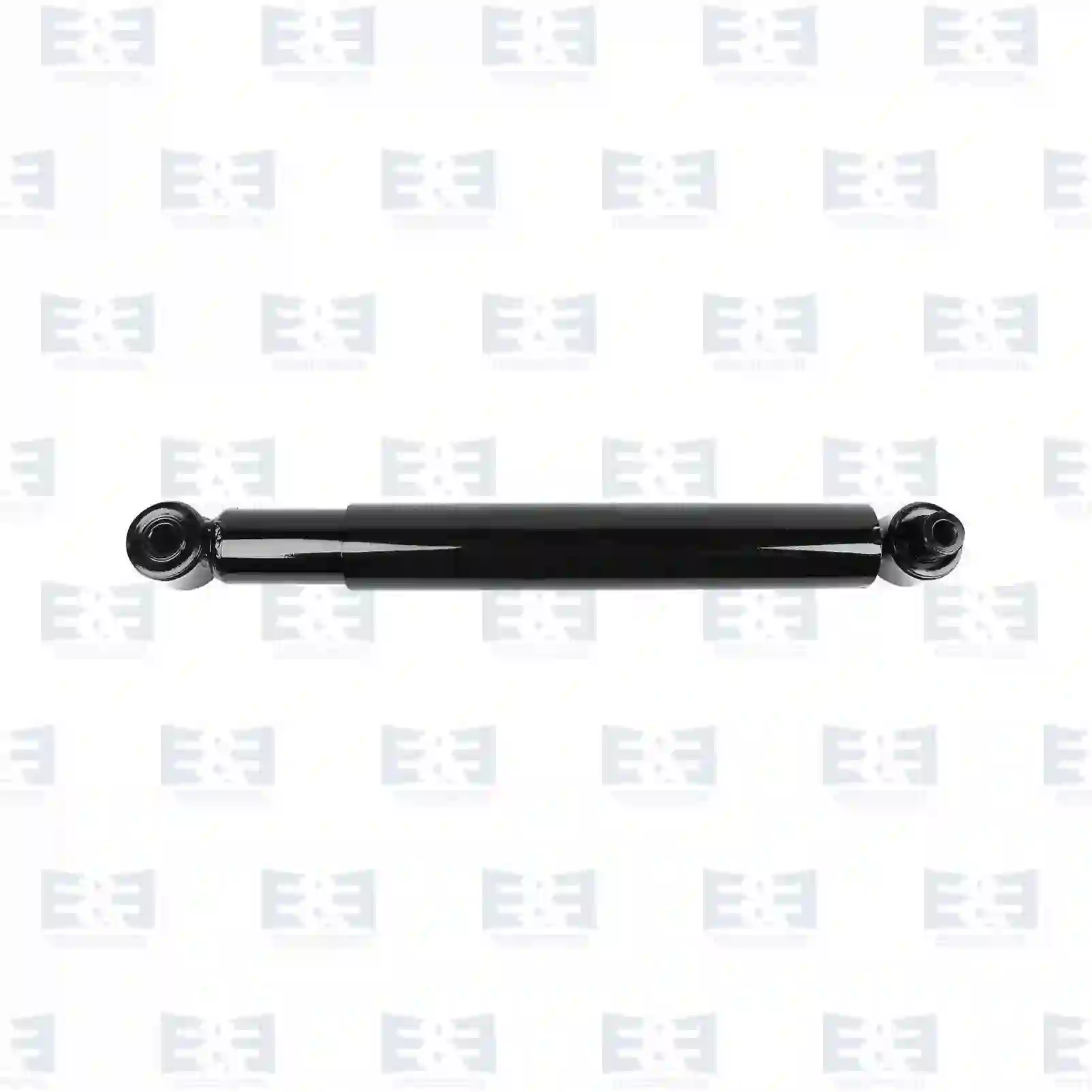 Shock Absorber Shock absorber, EE No 2E2281611 ,  oem no:3987961, 1629481, 1629920, 3987961, E&E Truck Spare Parts | Truck Spare Parts, Auotomotive Spare Parts