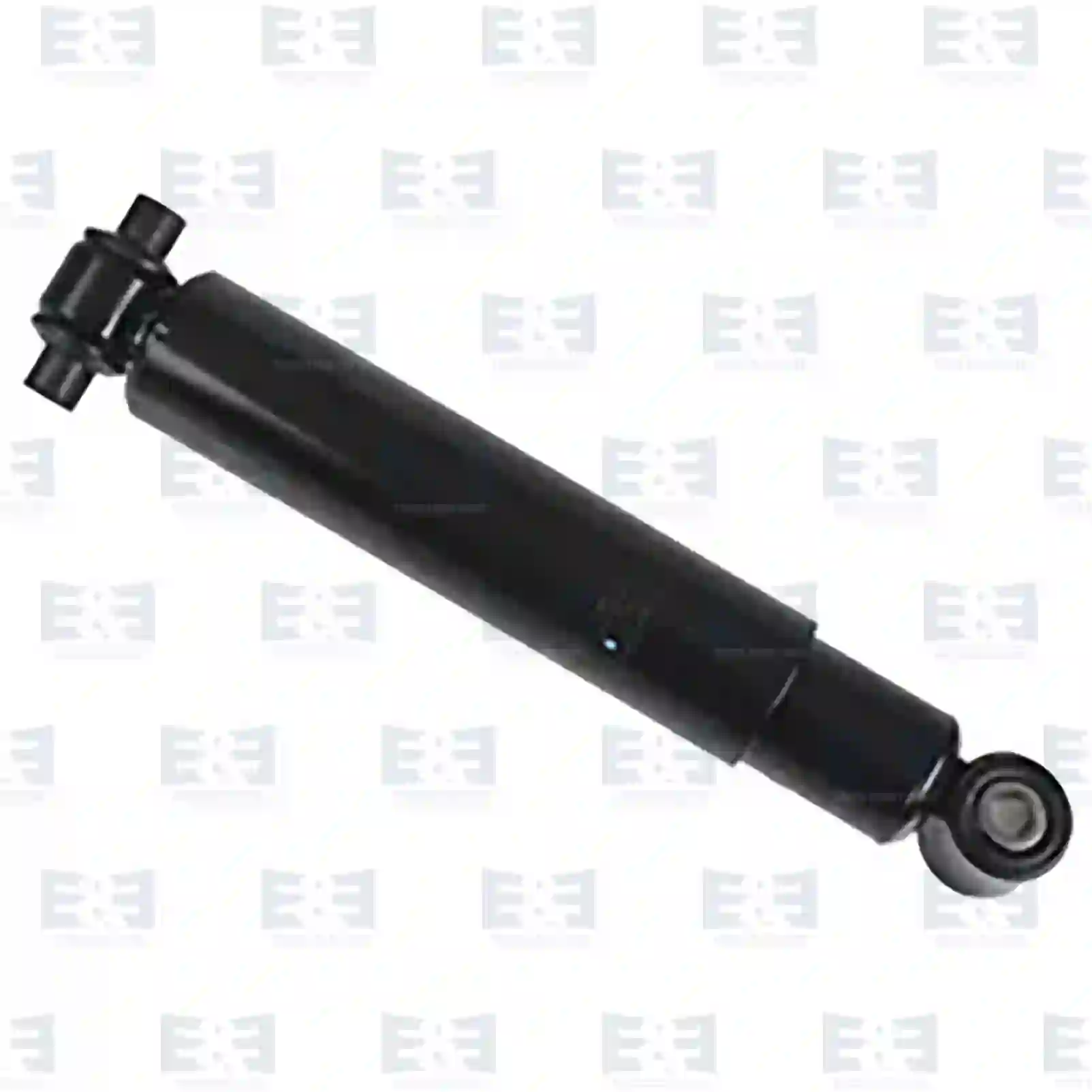  Shock absorber || E&E Truck Spare Parts | Truck Spare Parts, Auotomotive Spare Parts