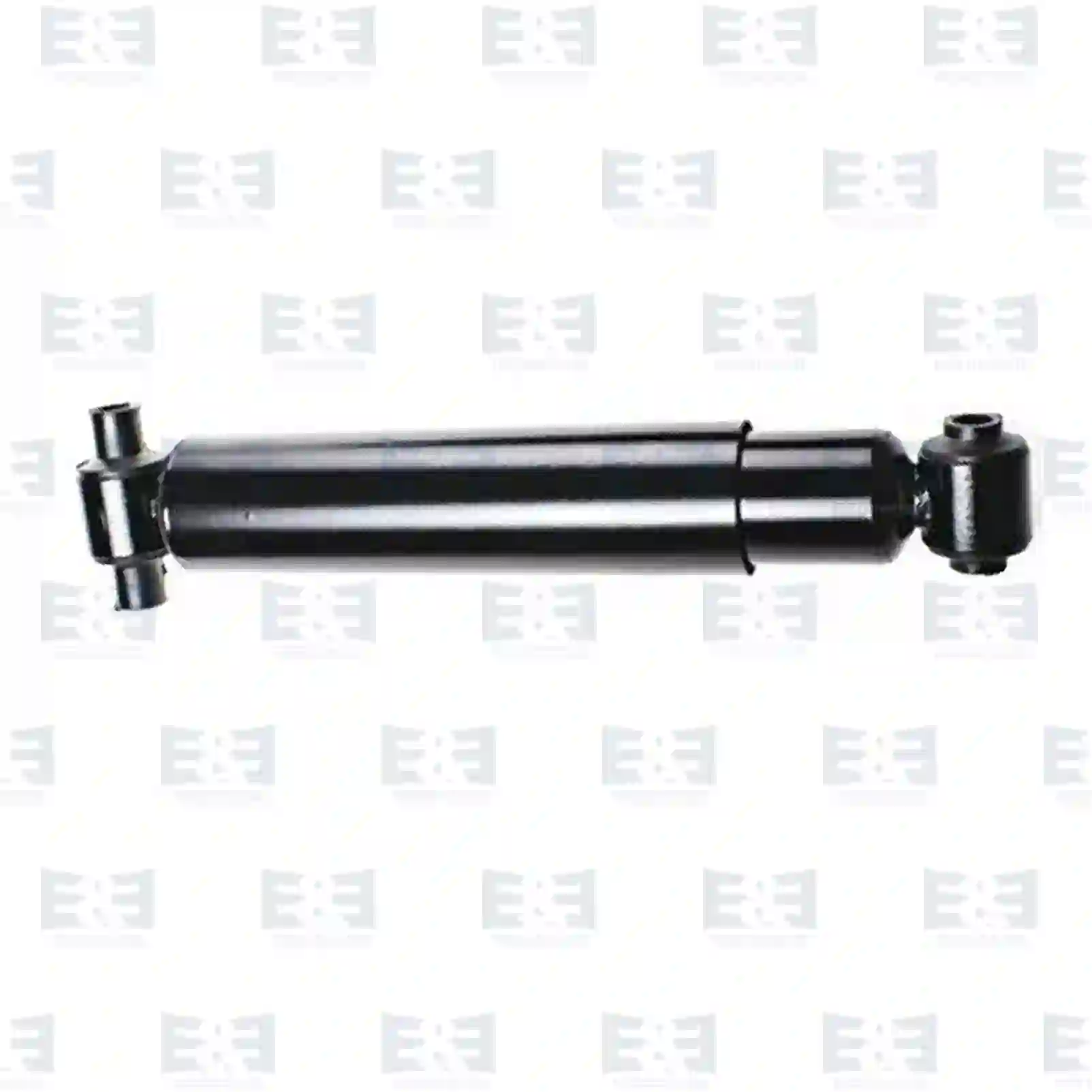  Shock absorber || E&E Truck Spare Parts | Truck Spare Parts, Auotomotive Spare Parts