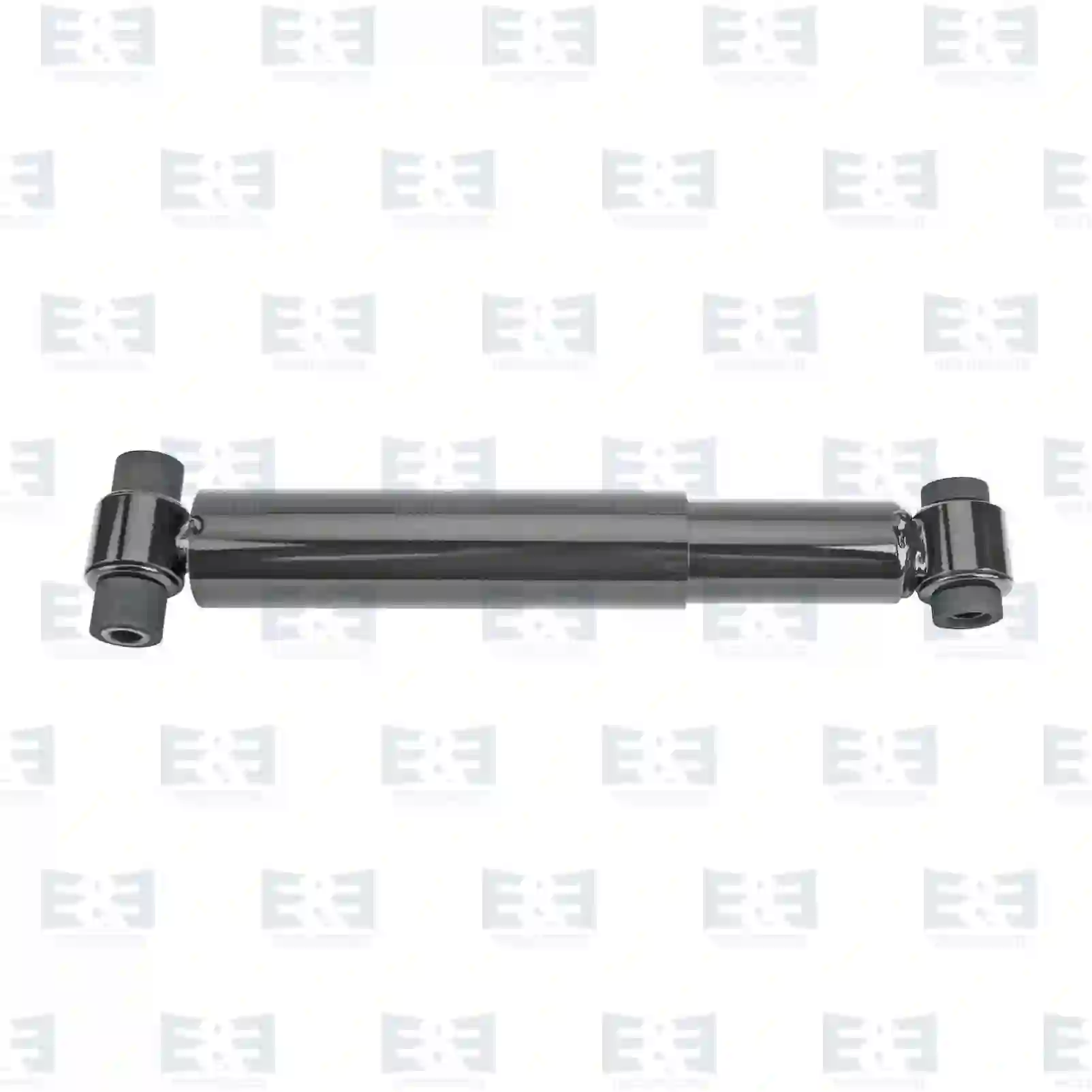  Shock absorber || E&E Truck Spare Parts | Truck Spare Parts, Auotomotive Spare Parts