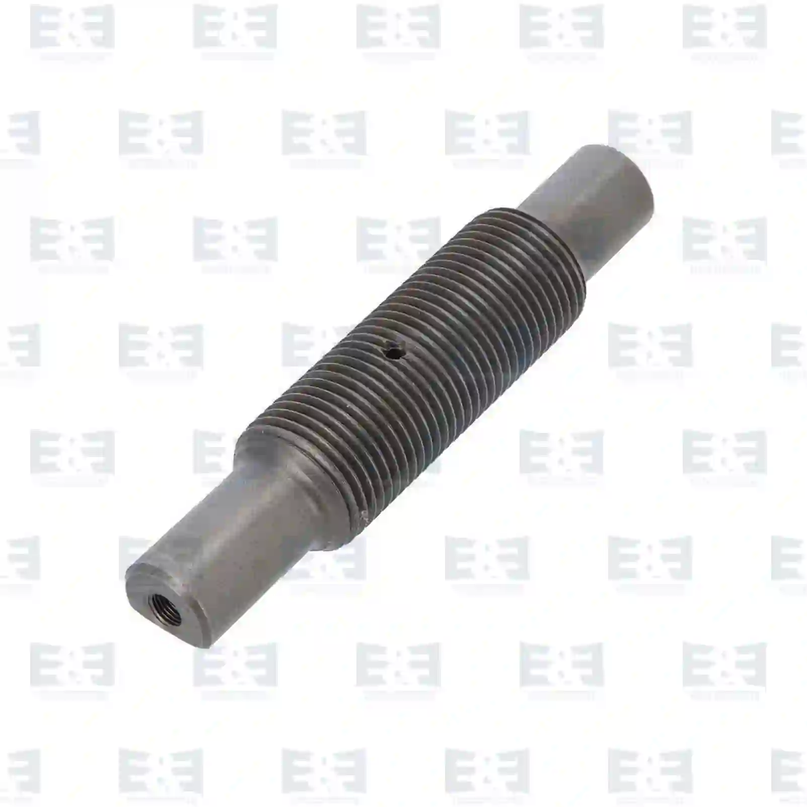 Leaf Spring Spring bolt, EE No 2E2281617 ,  oem no:6781881, ZG41680-0008 E&E Truck Spare Parts | Truck Spare Parts, Auotomotive Spare Parts