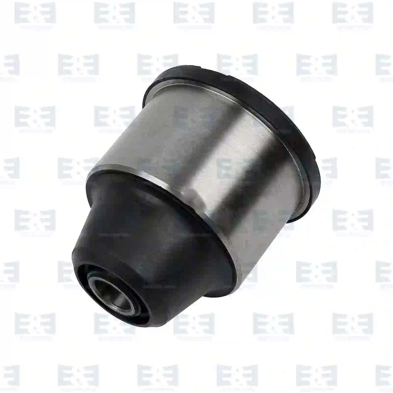  Bushing || E&E Truck Spare Parts | Truck Spare Parts, Auotomotive Spare Parts