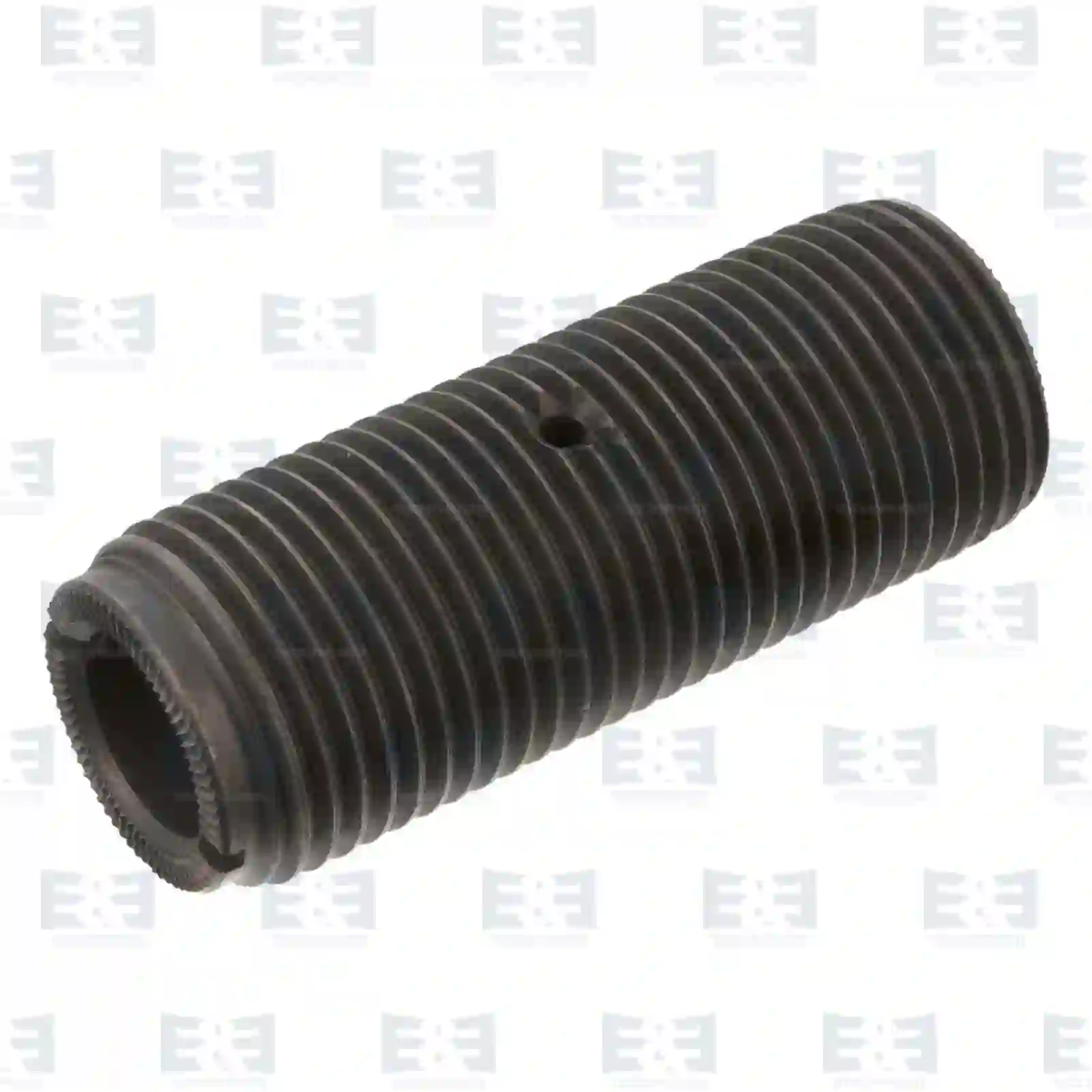 Bushing, 2E2281622, 6776802, ZG40910-0008 ||  2E2281622 E&E Truck Spare Parts | Truck Spare Parts, Auotomotive Spare Parts Bushing, 2E2281622, 6776802, ZG40910-0008 ||  2E2281622 E&E Truck Spare Parts | Truck Spare Parts, Auotomotive Spare Parts