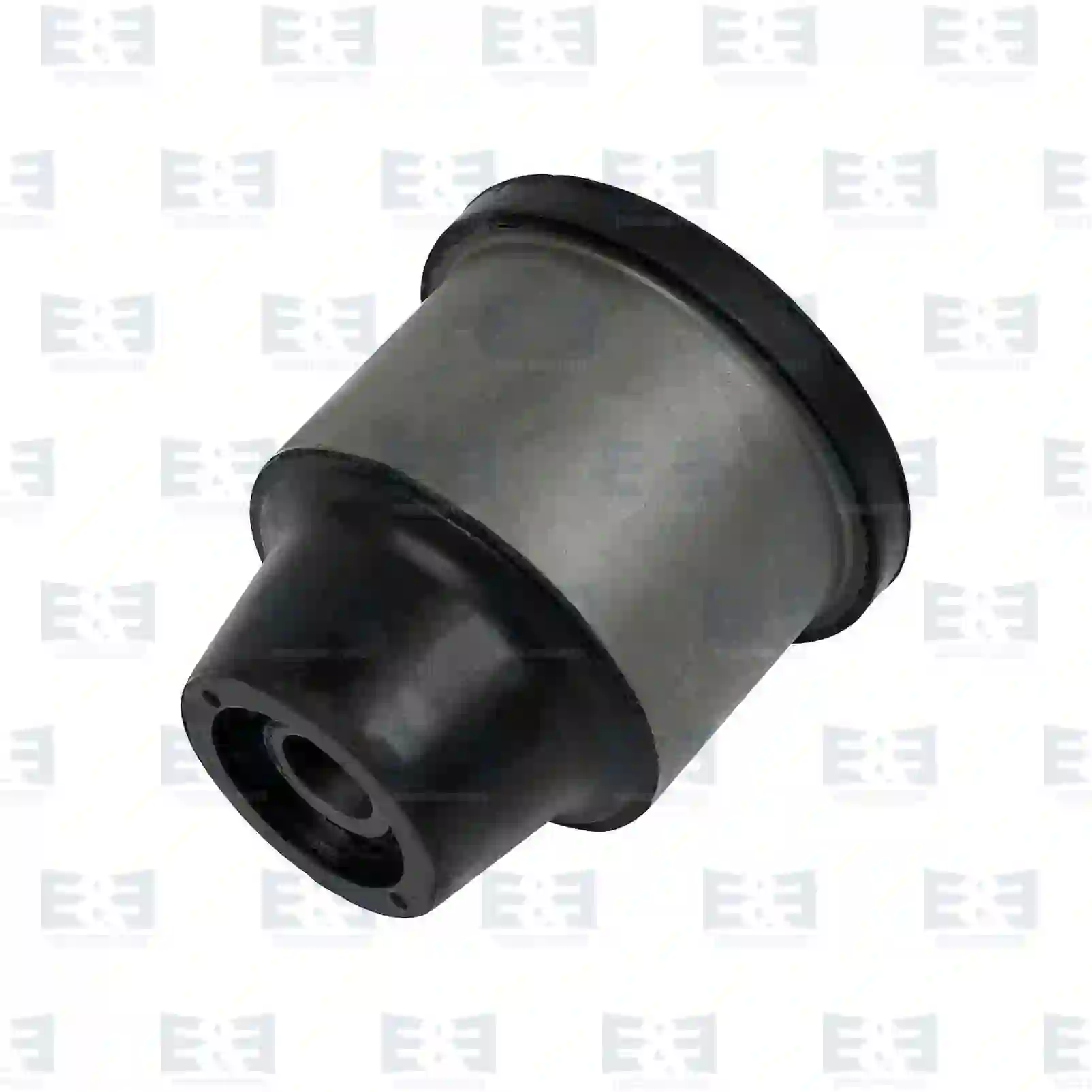 Spring Bracket Bushing, EE No 2E2281623 ,  oem no:3111274, ZG40909-0008, , , E&E Truck Spare Parts | Truck Spare Parts, Auotomotive Spare Parts