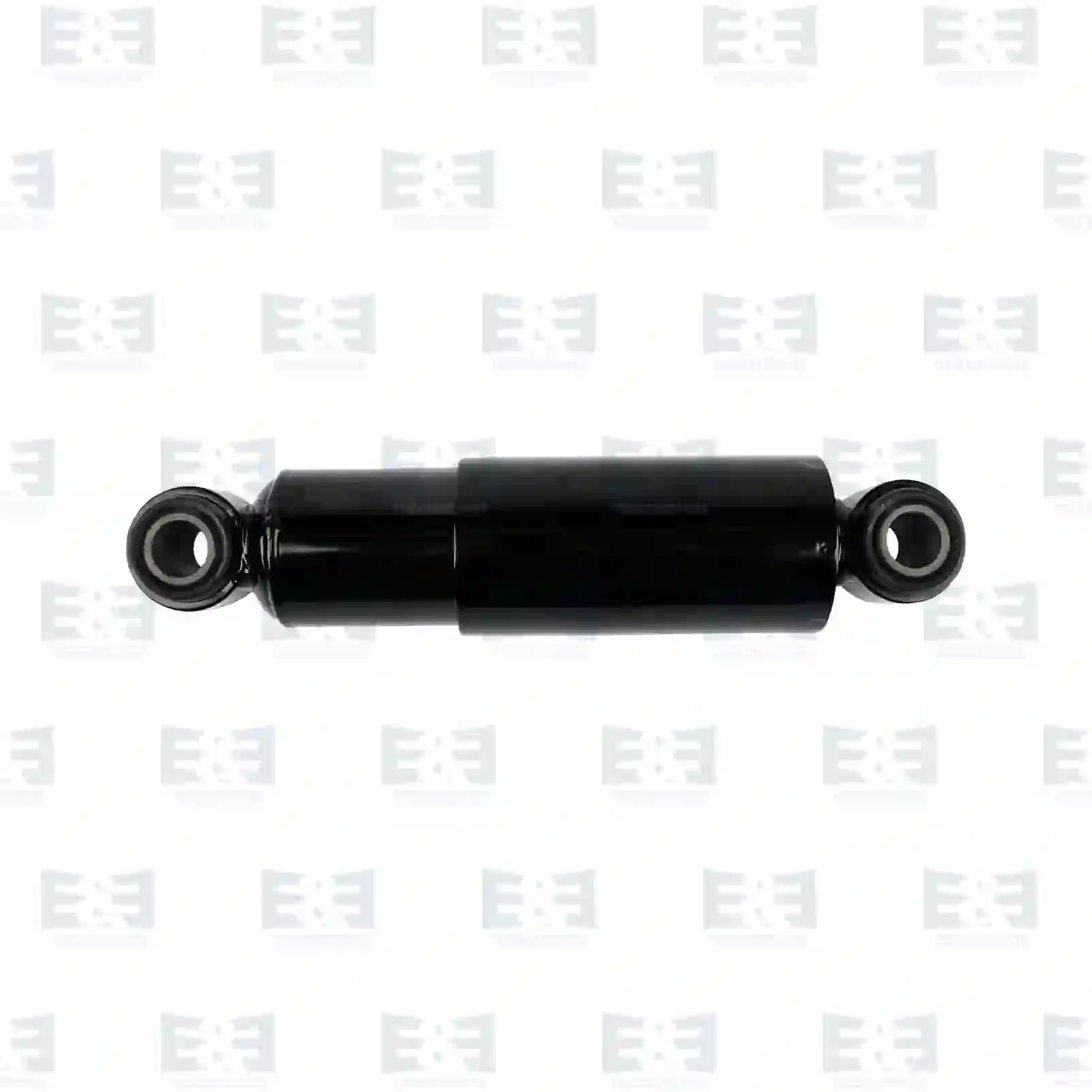  Shock absorber || E&E Truck Spare Parts | Truck Spare Parts, Auotomotive Spare Parts