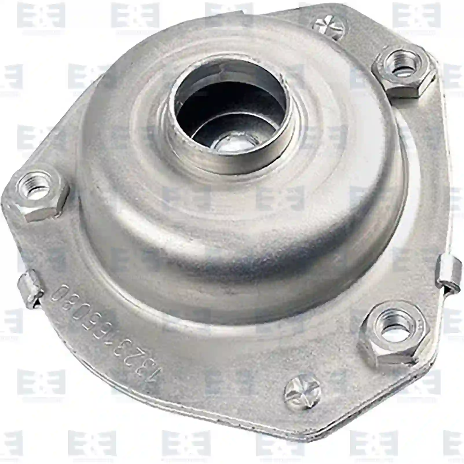  Top strut mounting || E&E Truck Spare Parts | Truck Spare Parts, Auotomotive Spare Parts