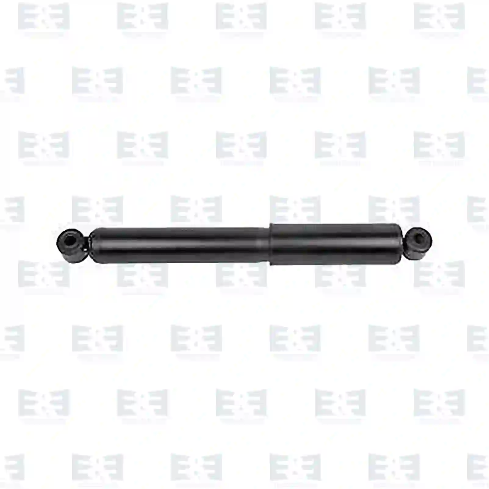 Shock Absorber Shock absorber, EE No 2E2281655 ,  oem no:5206C4, 5206CO, 5206P9, 1312333080, 5206C4, 5206CO, 5206P9 E&E Truck Spare Parts | Truck Spare Parts, Auotomotive Spare Parts