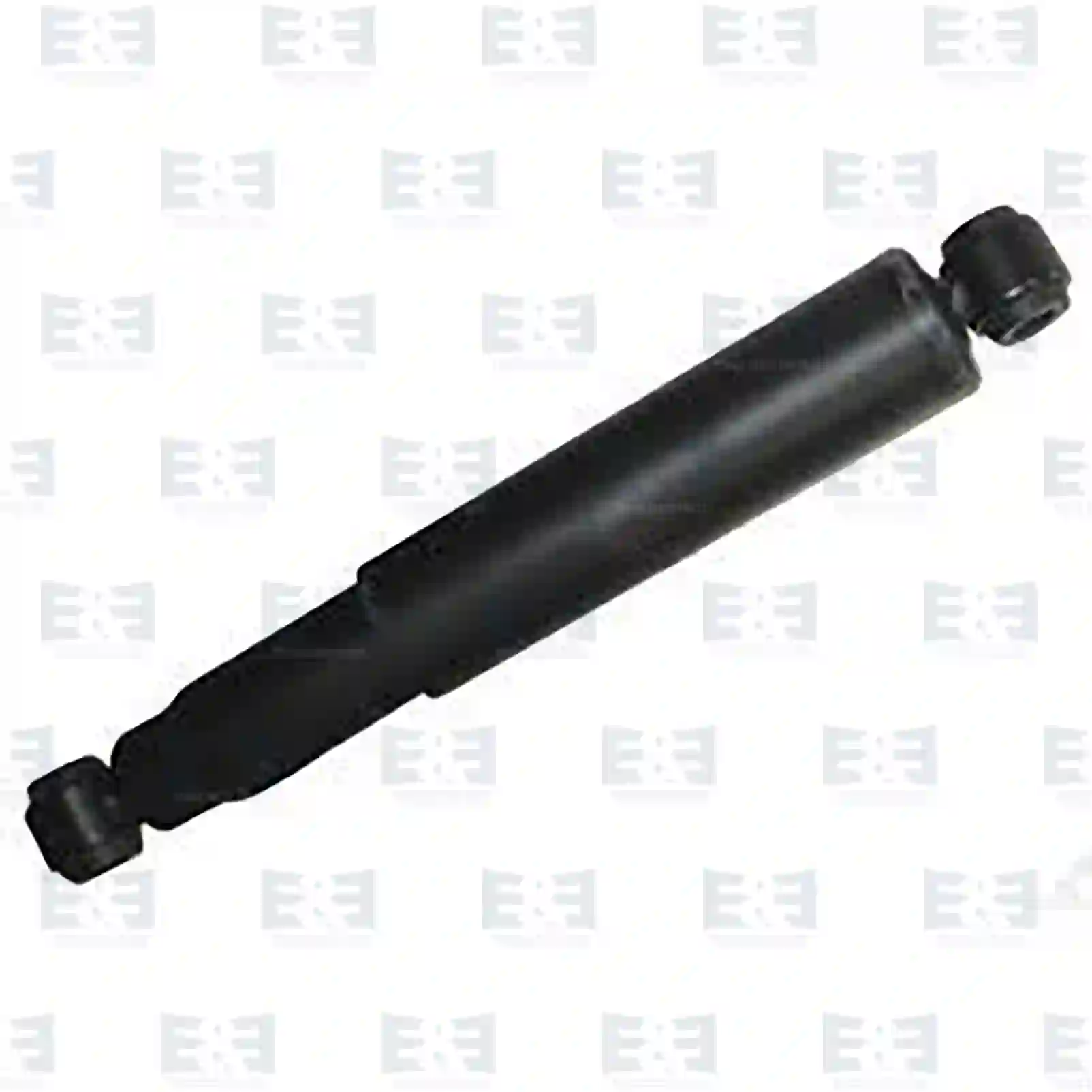  Shock absorber || E&E Truck Spare Parts | Truck Spare Parts, Auotomotive Spare Parts