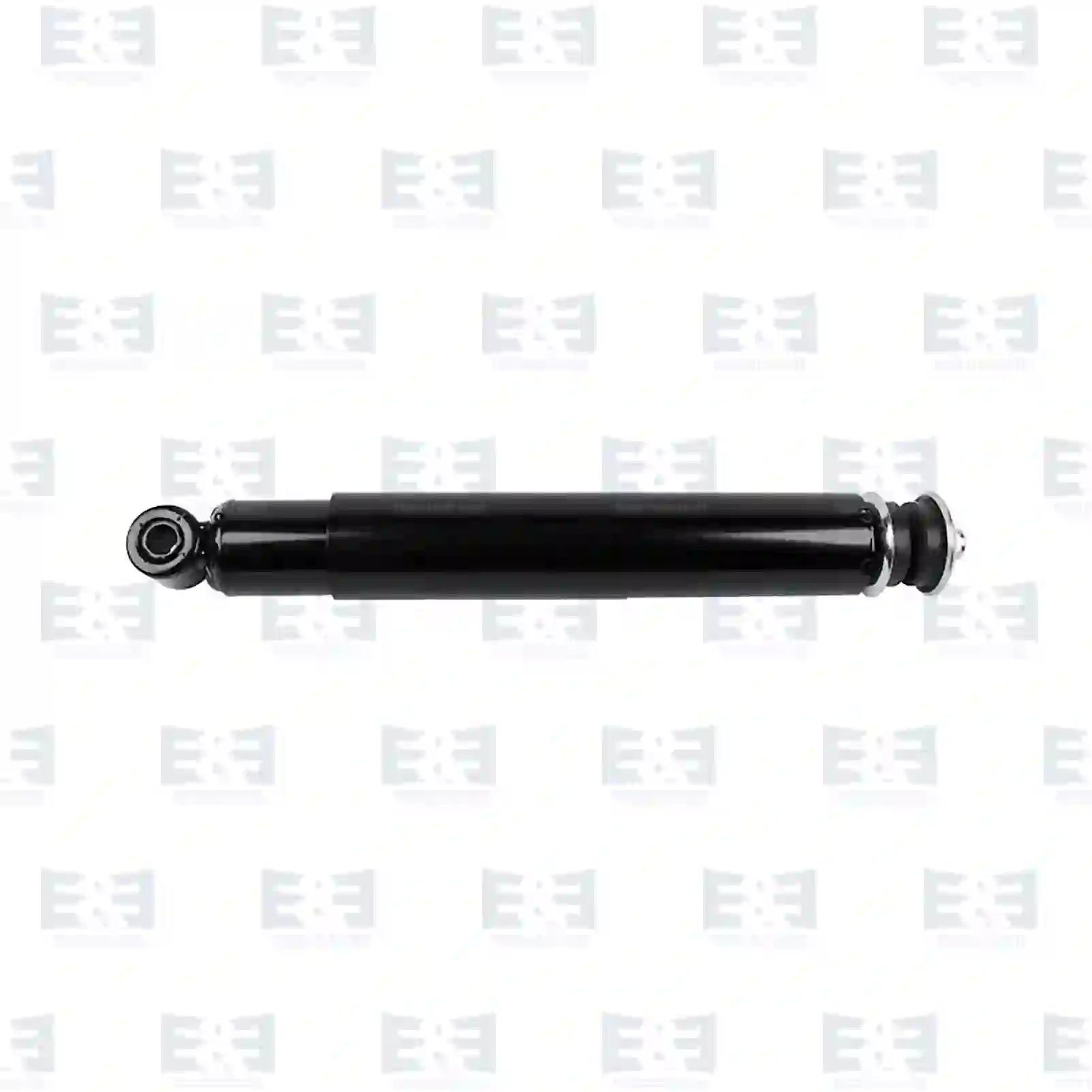 Shock Absorber Shock absorber, EE No 2E2281659 ,  oem no:1377058, 1478504, , , , E&E Truck Spare Parts | Truck Spare Parts, Auotomotive Spare Parts