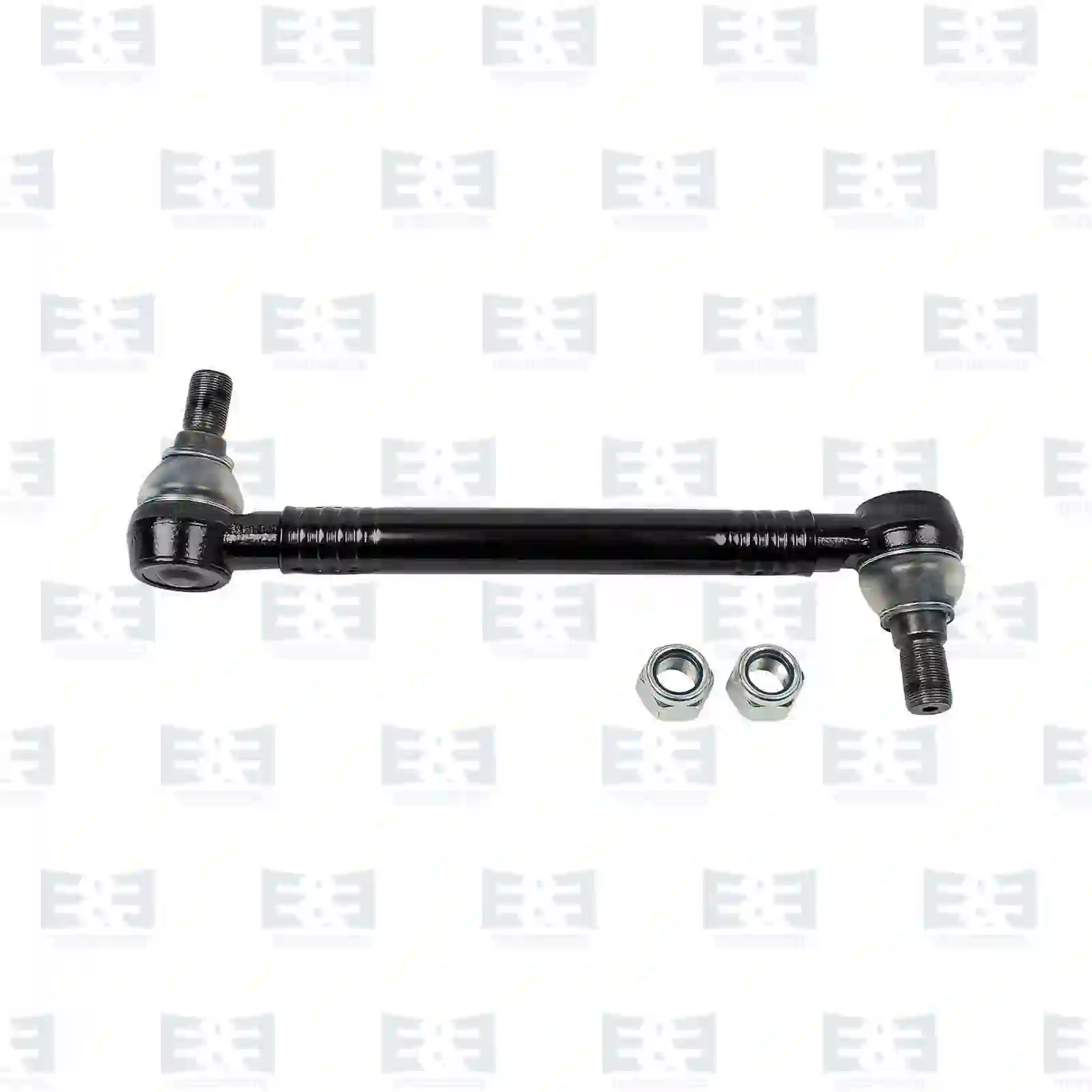 Anti-Roll Bar Stabilizer stay, EE No 2E2281664 ,  oem no:21477917, ZG41787-0008 E&E Truck Spare Parts | Truck Spare Parts, Auotomotive Spare Parts