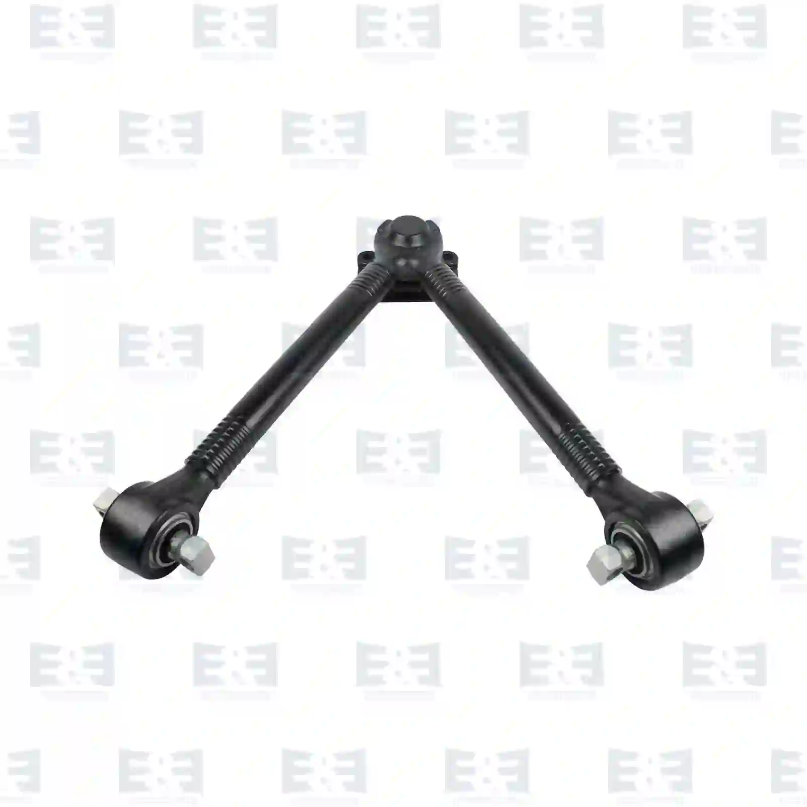  V-stay || E&E Truck Spare Parts | Truck Spare Parts, Auotomotive Spare Parts