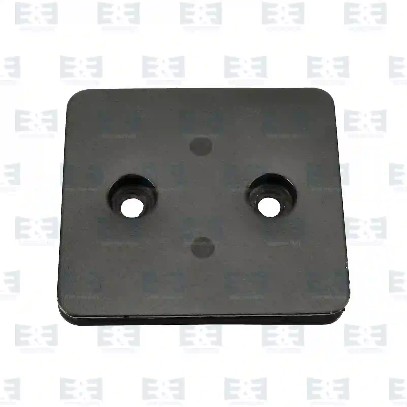 Suspension Rubber buffer, EE No 2E2281680 ,  oem no:1591299, 15912991, 1598391, 1628397, 16283972, ZG41446-0008 E&E Truck Spare Parts | Truck Spare Parts, Auotomotive Spare Parts