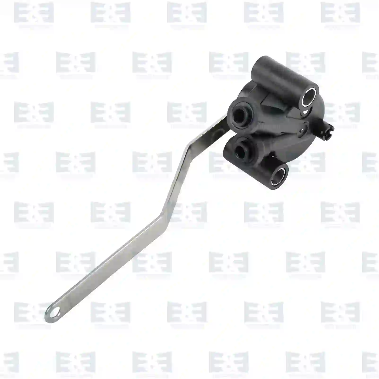  Level valve || E&E Truck Spare Parts | Truck Spare Parts, Auotomotive Spare Parts