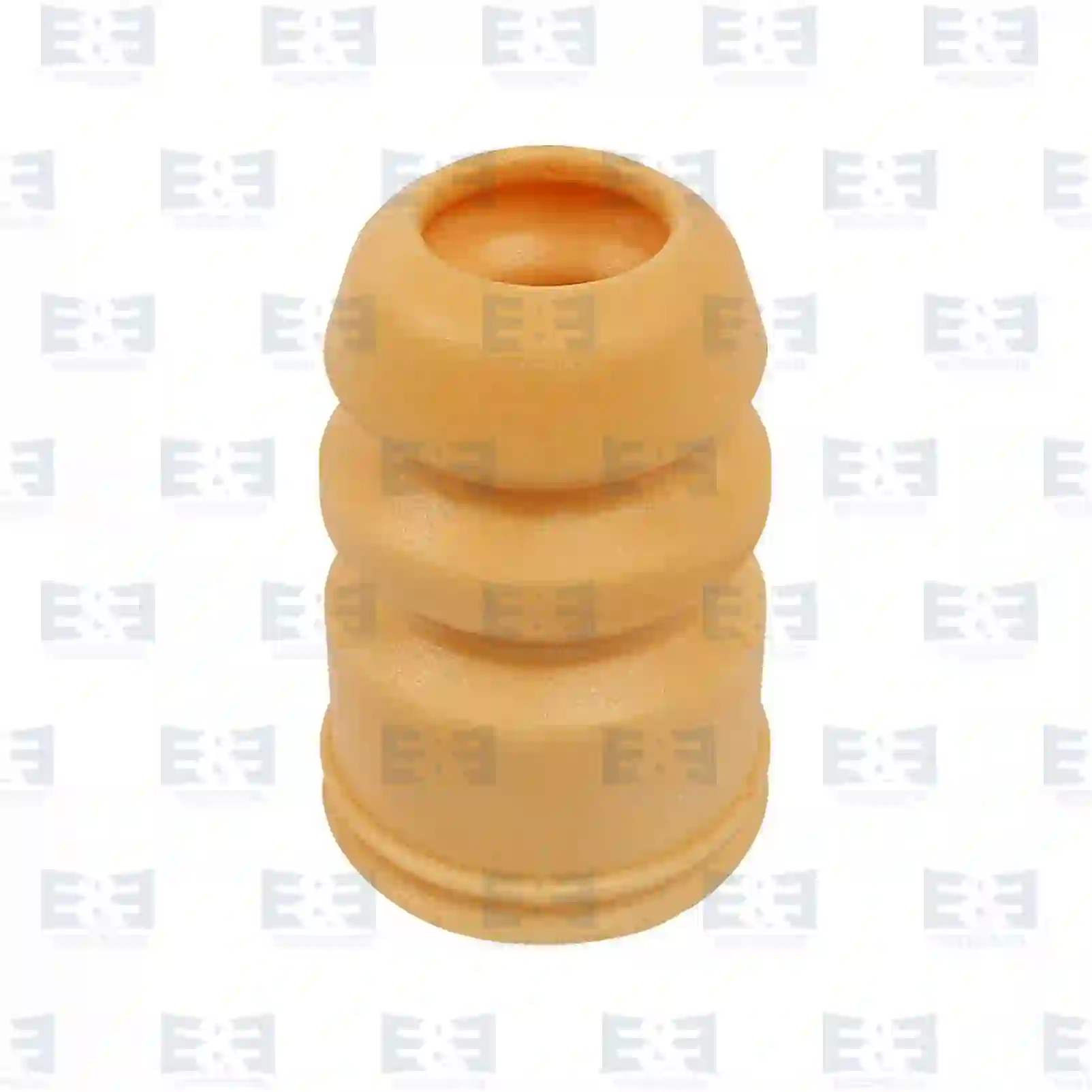  Buffer stop, shock absorber || E&E Truck Spare Parts | Truck Spare Parts, Auotomotive Spare Parts