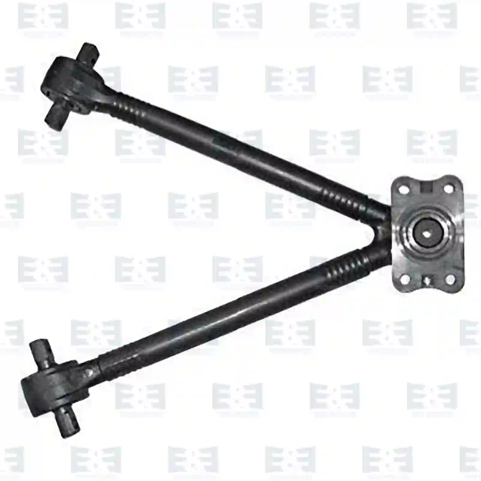  V-stay || E&E Truck Spare Parts | Truck Spare Parts, Auotomotive Spare Parts