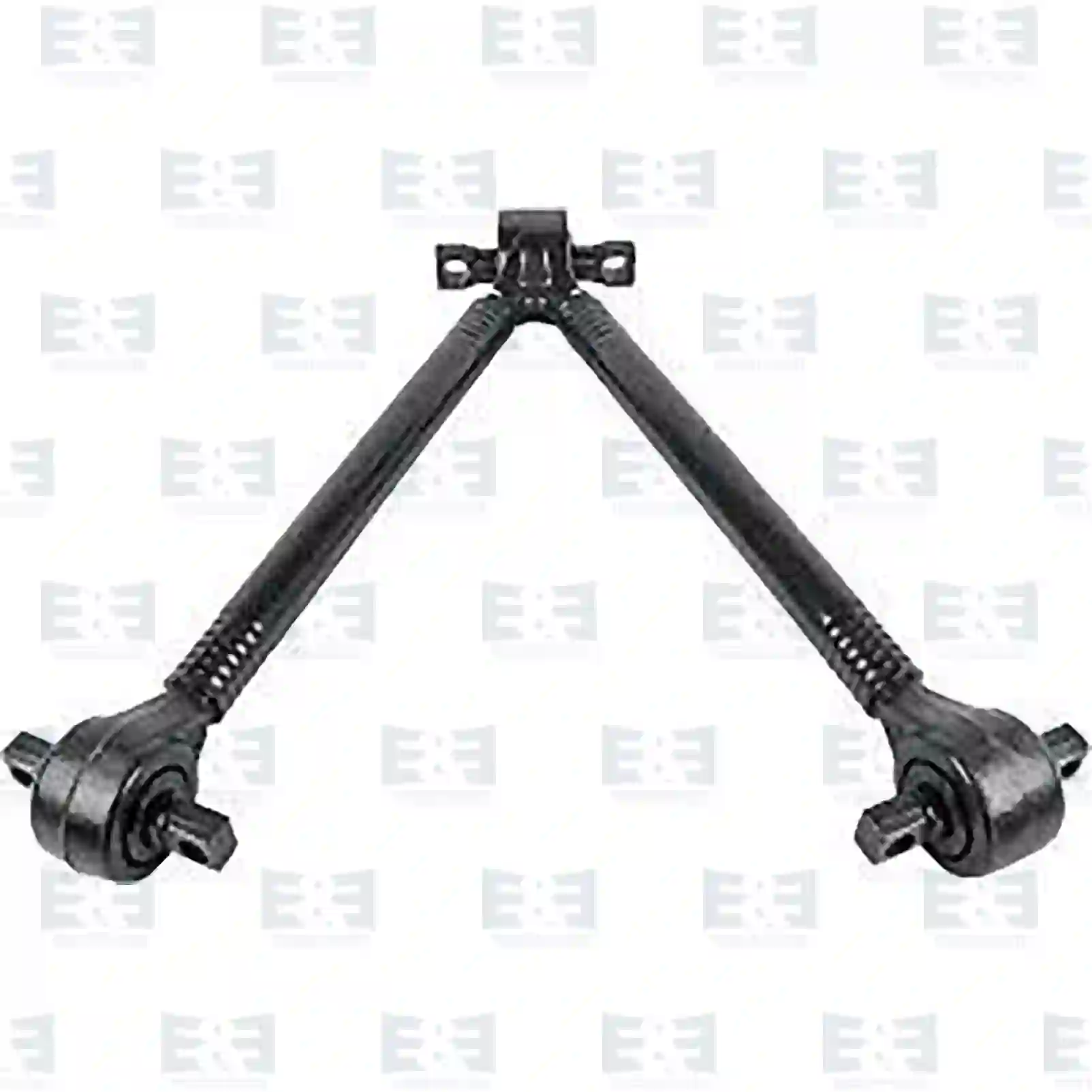 V-Stay V-stay, EE No 2E2281699 ,  oem no:41272428, , E&E Truck Spare Parts | Truck Spare Parts, Auotomotive Spare Parts