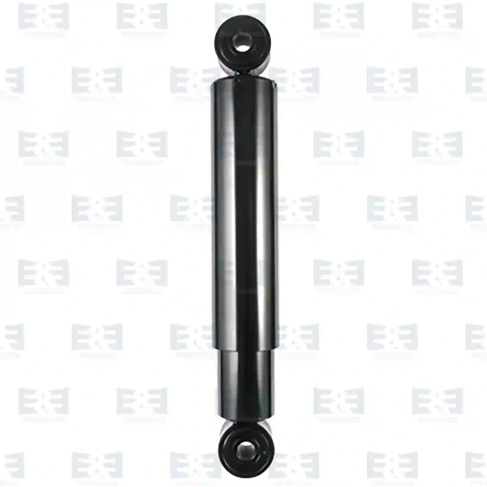 Shock Absorber Shock absorber, EE No 2E2281711 ,  oem no:HS508386, 504105593, , , E&E Truck Spare Parts | Truck Spare Parts, Auotomotive Spare Parts