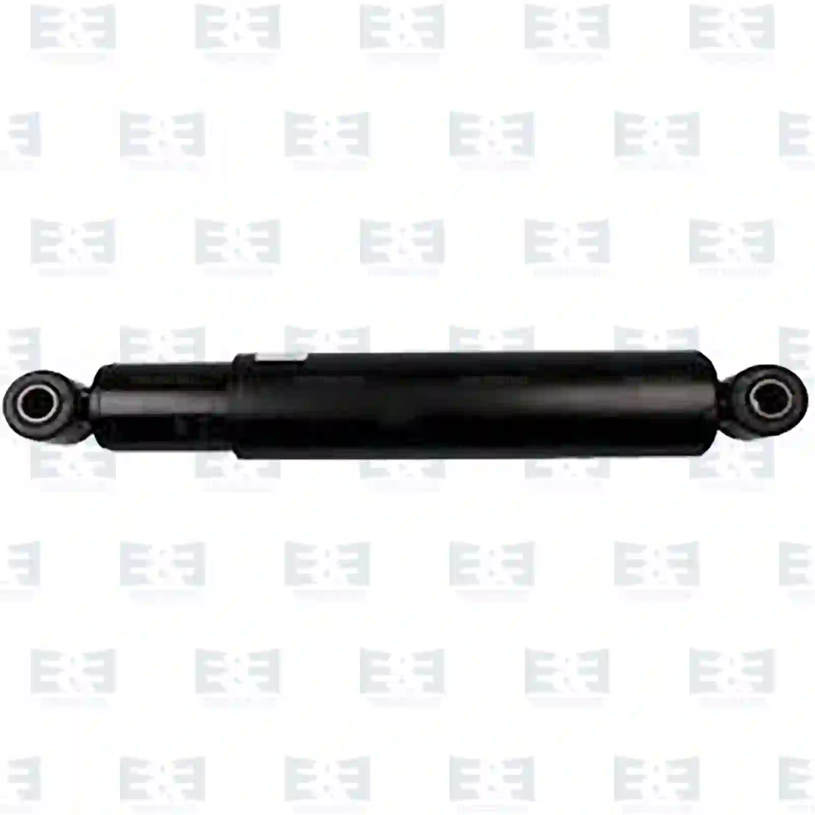  Shock absorber || E&E Truck Spare Parts | Truck Spare Parts, Auotomotive Spare Parts