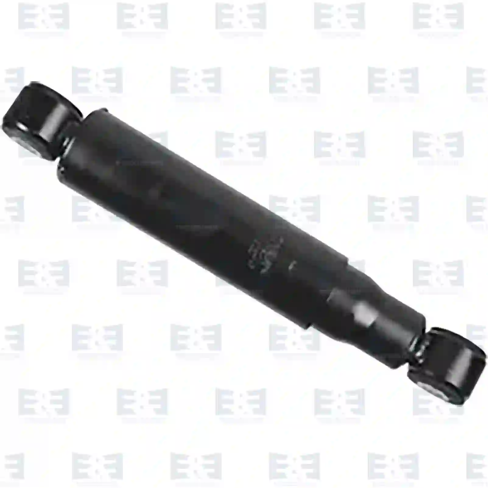 Shock Absorber Shock absorber, EE No 2E2281717 ,  oem no:504023849, 5006306266, 99469861 E&E Truck Spare Parts | Truck Spare Parts, Auotomotive Spare Parts