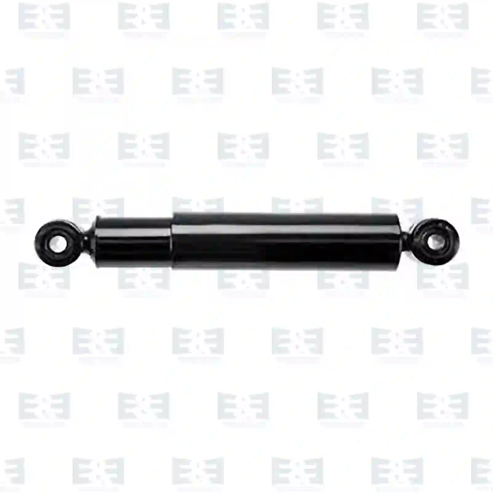 Shock absorber, 2E2281721, 500358167 ||  2E2281721 E&E Truck Spare Parts | Truck Spare Parts, Auotomotive Spare Parts Shock absorber, 2E2281721, 500358167 ||  2E2281721 E&E Truck Spare Parts | Truck Spare Parts, Auotomotive Spare Parts