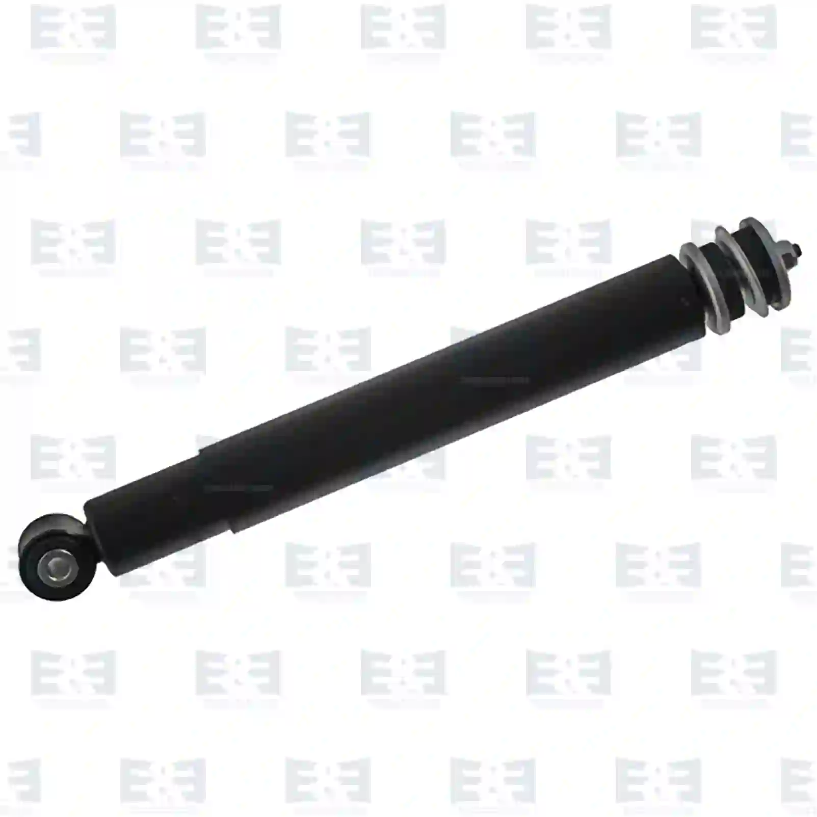 Shock Absorber Shock absorber, EE No 2E2281729 ,  oem no:98480455, 99473748, 98443386, 98480455, 99473748, 98480455, 99473748, ZG41648-0008 E&E Truck Spare Parts | Truck Spare Parts, Auotomotive Spare Parts