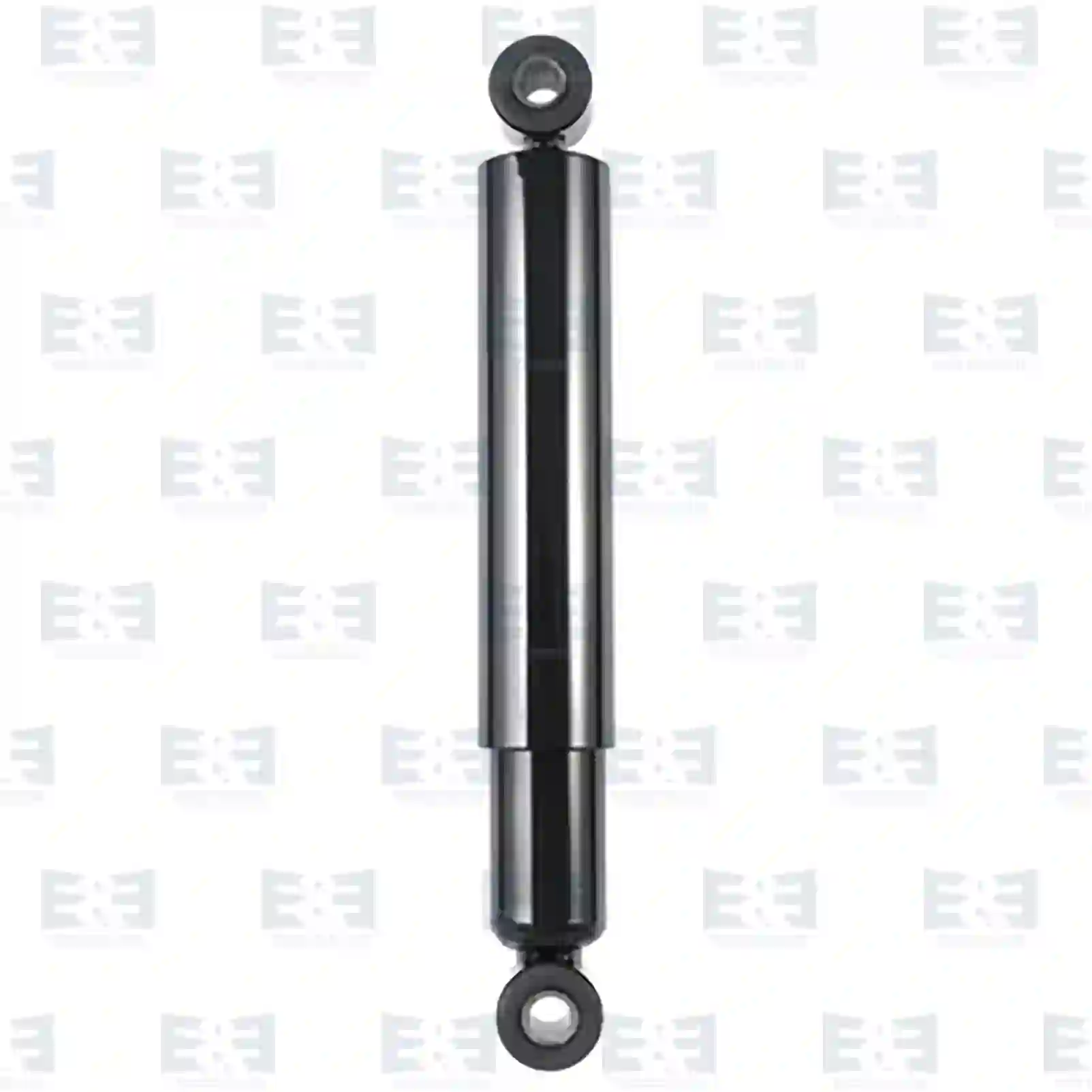  Shock absorber || E&E Truck Spare Parts | Truck Spare Parts, Auotomotive Spare Parts