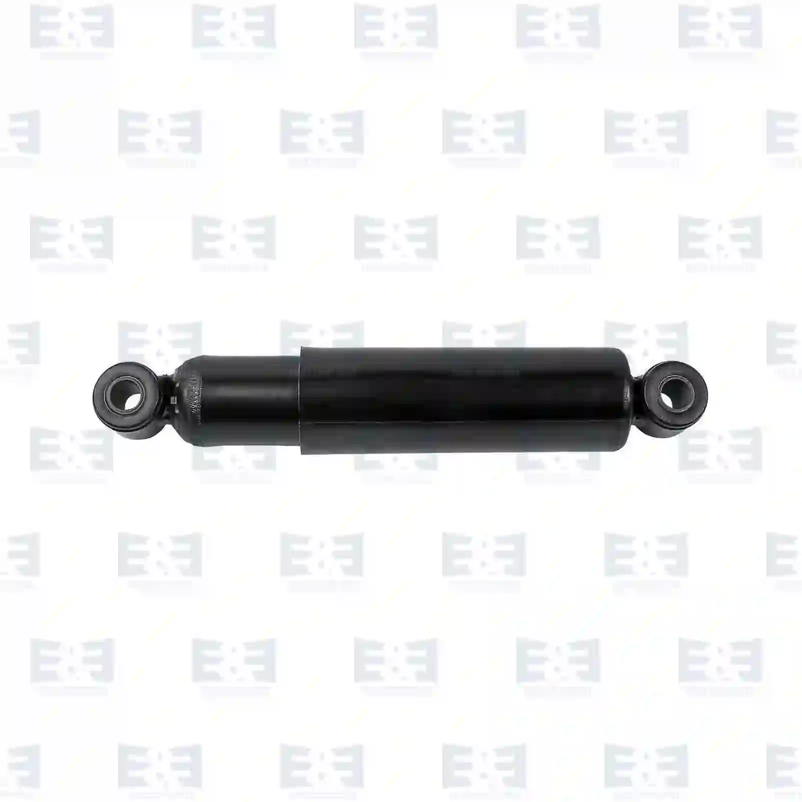  Shock absorber || E&E Truck Spare Parts | Truck Spare Parts, Auotomotive Spare Parts