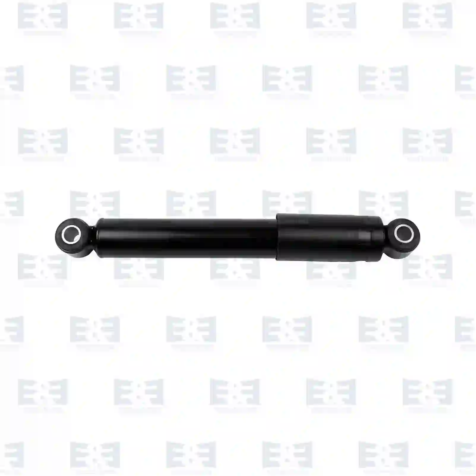  Shock absorber || E&E Truck Spare Parts | Truck Spare Parts, Auotomotive Spare Parts