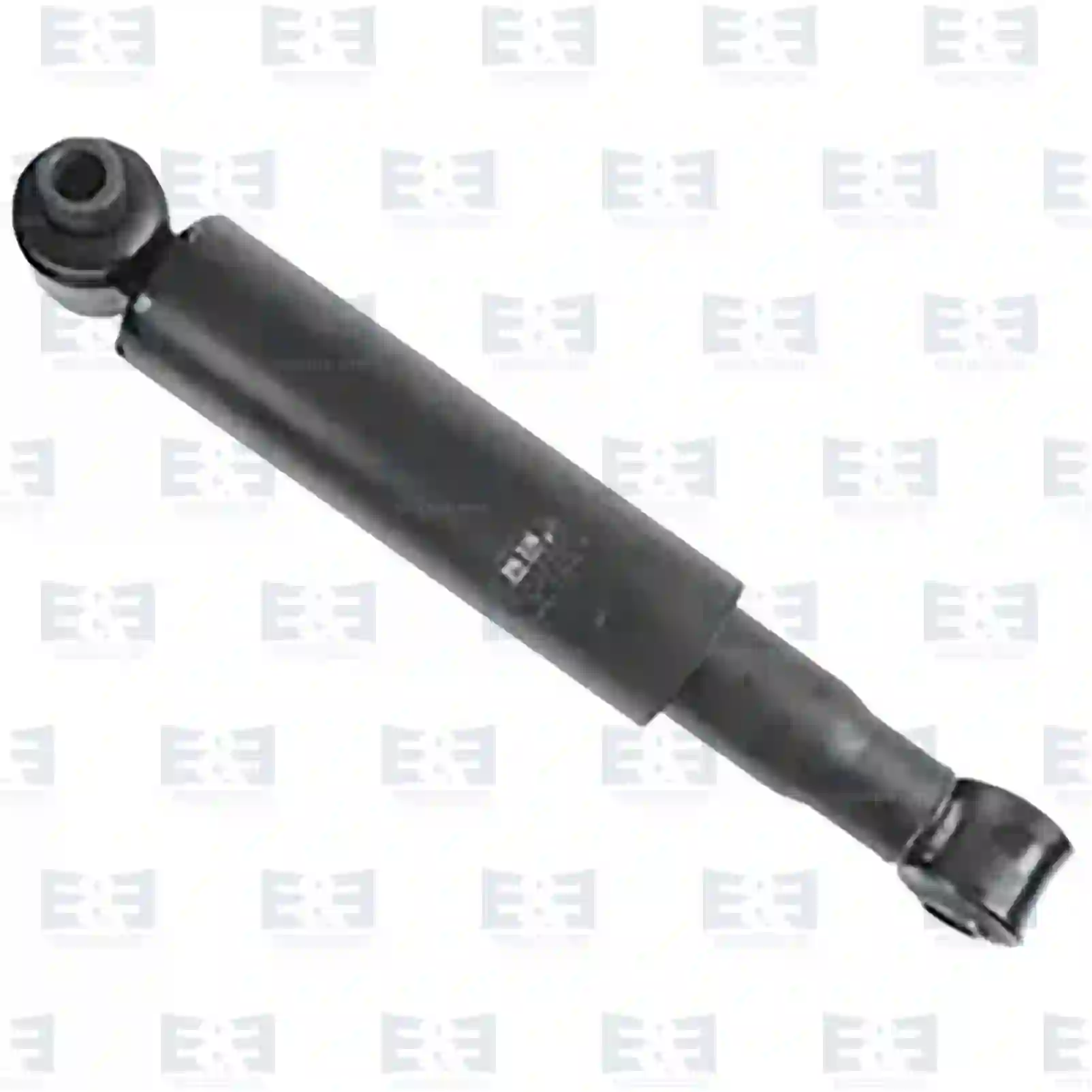 Shock absorber, 2E2281739, 42558903, 98415332, , , ||  2E2281739 E&E Truck Spare Parts | Truck Spare Parts, Auotomotive Spare Parts Shock absorber, 2E2281739, 42558903, 98415332, , , ||  2E2281739 E&E Truck Spare Parts | Truck Spare Parts, Auotomotive Spare Parts