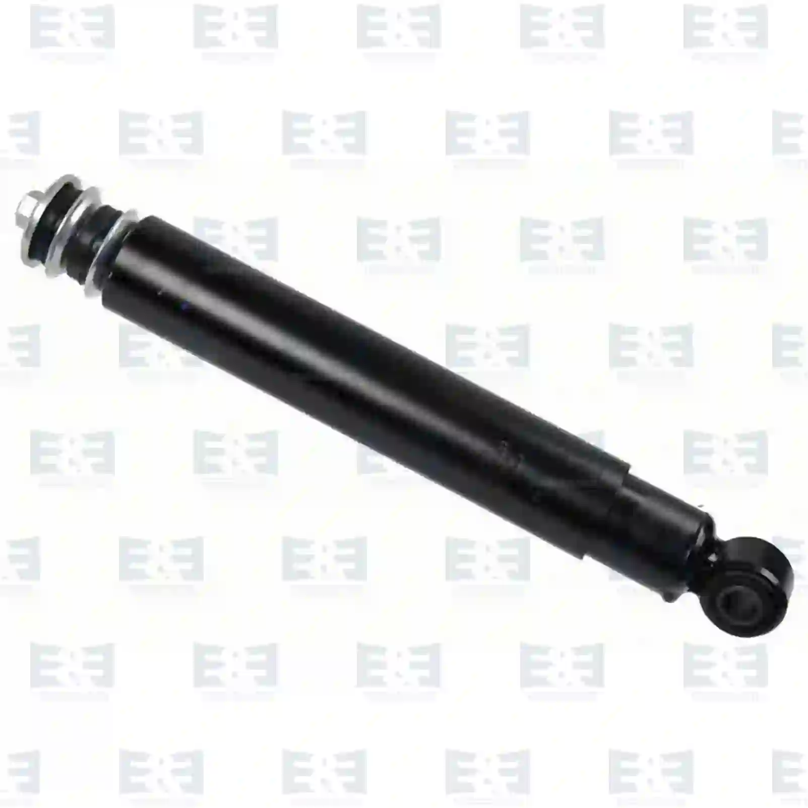 Shock absorber, 2E2281743, 98408707, 98411167, 98447155, 98488520, 99449219, 99465079, 99465080, 504148144, 98741167, 99449219, 99465079, 99465080, 99465082, 98408707, 98411167, 98447155, 98488520, 99449219, 99465079, 99465080 ||  2E2281743 E&E Truck Spare Parts | Truck Spare Parts, Auotomotive Spare Parts Shock absorber, 2E2281743, 98408707, 98411167, 98447155, 98488520, 99449219, 99465079, 99465080, 504148144, 98741167, 99449219, 99465079, 99465080, 99465082, 98408707, 98411167, 98447155, 98488520, 99449219, 99465079, 99465080 ||  2E2281743 E&E Truck Spare Parts | Truck Spare Parts, Auotomotive Spare Parts