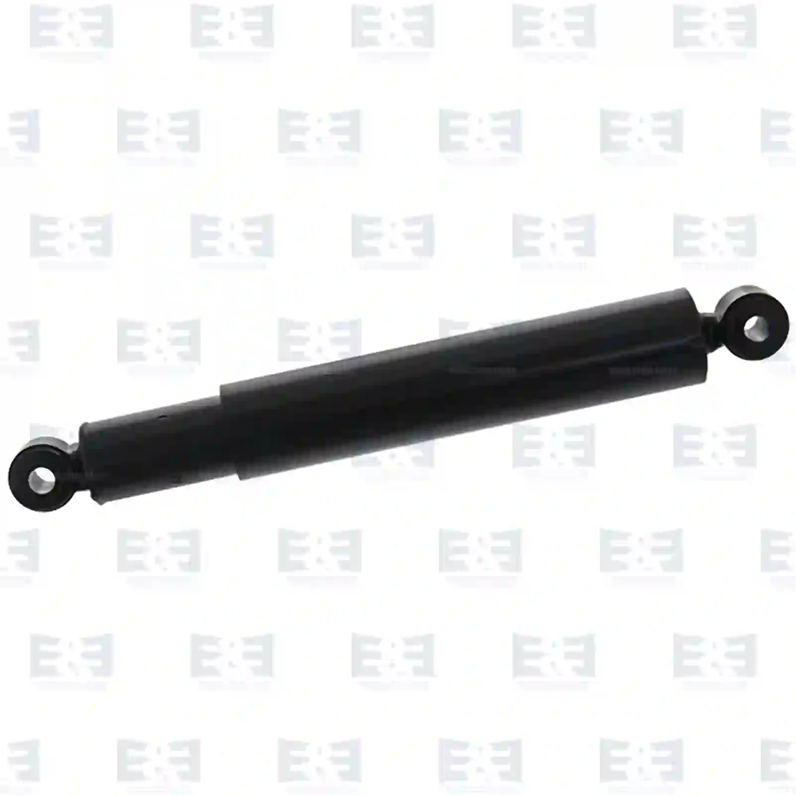 Shock absorber, 2E2281744, 504052221, 504148138, ZG41645-0008, , , ||  2E2281744 E&E Truck Spare Parts | Truck Spare Parts, Auotomotive Spare Parts Shock absorber, 2E2281744, 504052221, 504148138, ZG41645-0008, , , ||  2E2281744 E&E Truck Spare Parts | Truck Spare Parts, Auotomotive Spare Parts