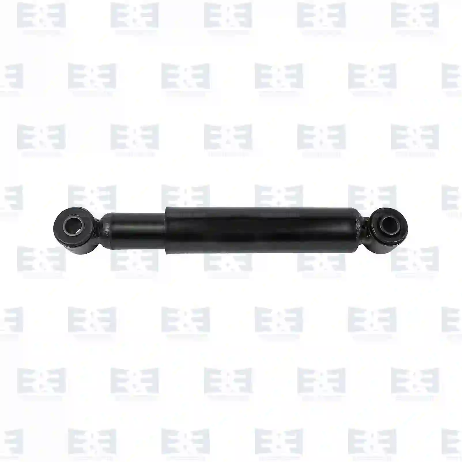  Shock absorber || E&E Truck Spare Parts | Truck Spare Parts, Auotomotive Spare Parts