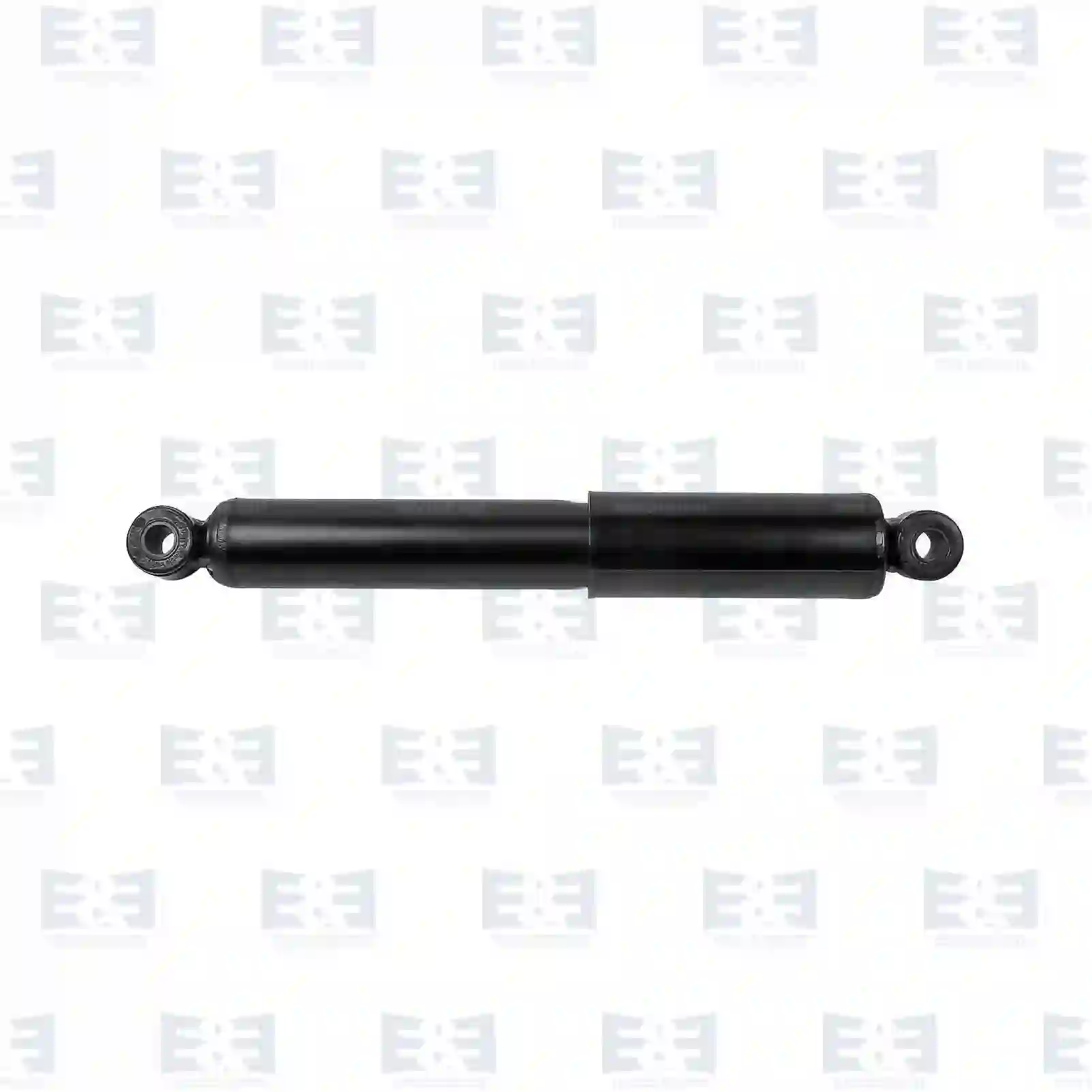 Shock absorber || E&E Truck Spare Parts | Truck Spare Parts, Auotomotive Spare Parts