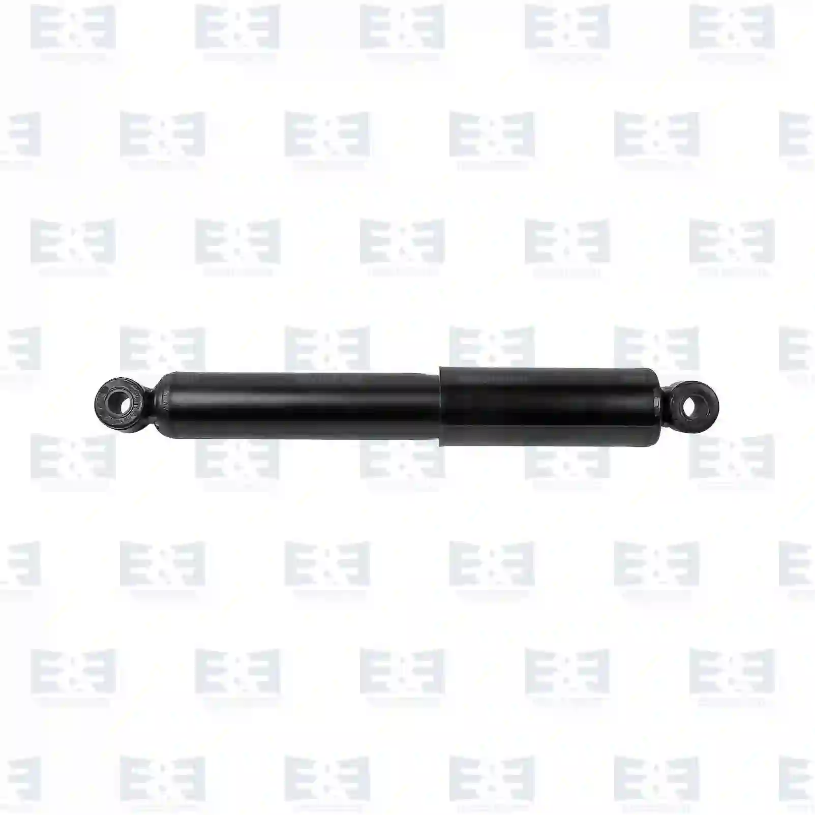 Shock Absorber Shock absorber, EE No 2E2281748 ,  oem no:500377618, 504014868, 504014873, 504152177, ZG41643-0008, E&E Truck Spare Parts | Truck Spare Parts, Auotomotive Spare Parts