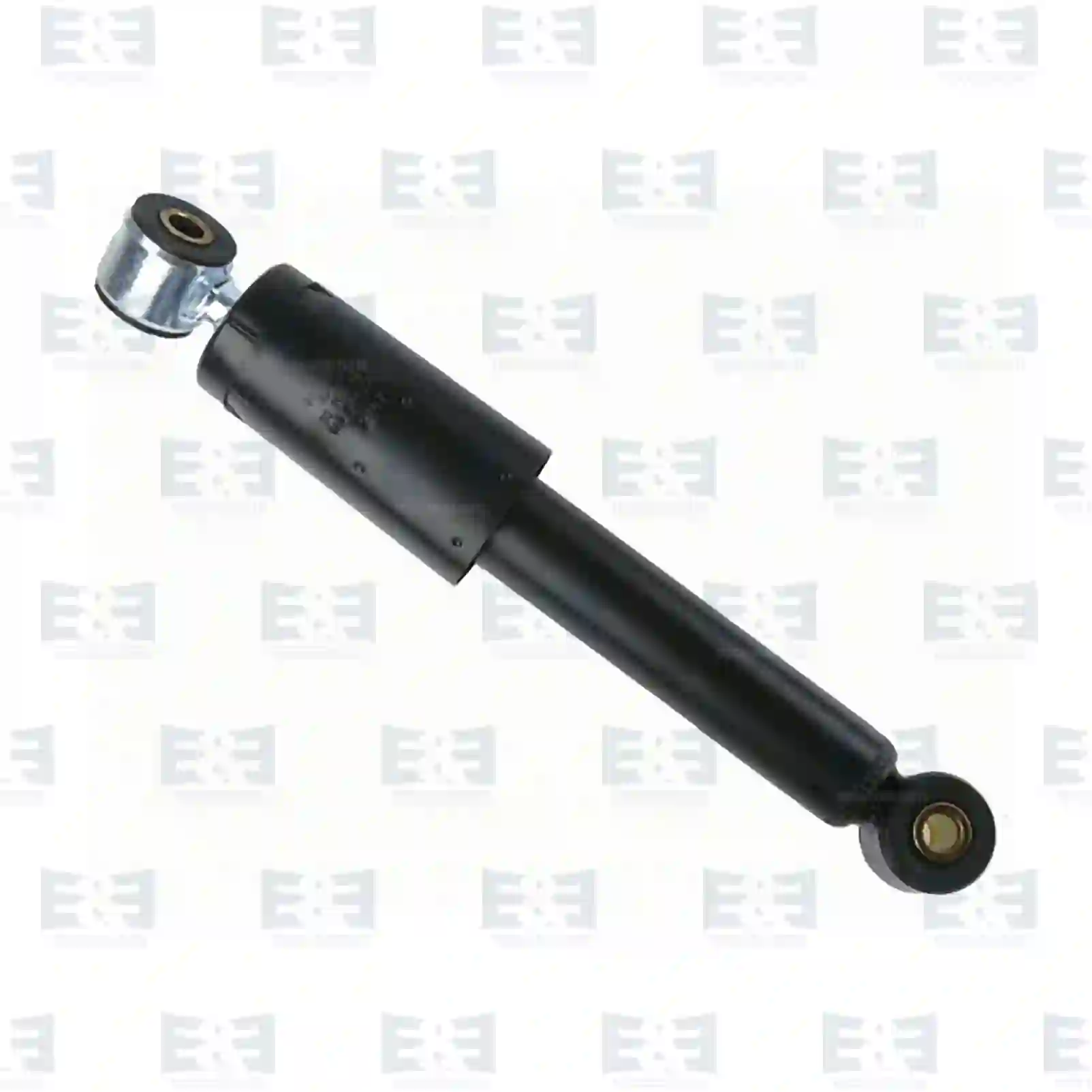  Shock absorber || E&E Truck Spare Parts | Truck Spare Parts, Auotomotive Spare Parts