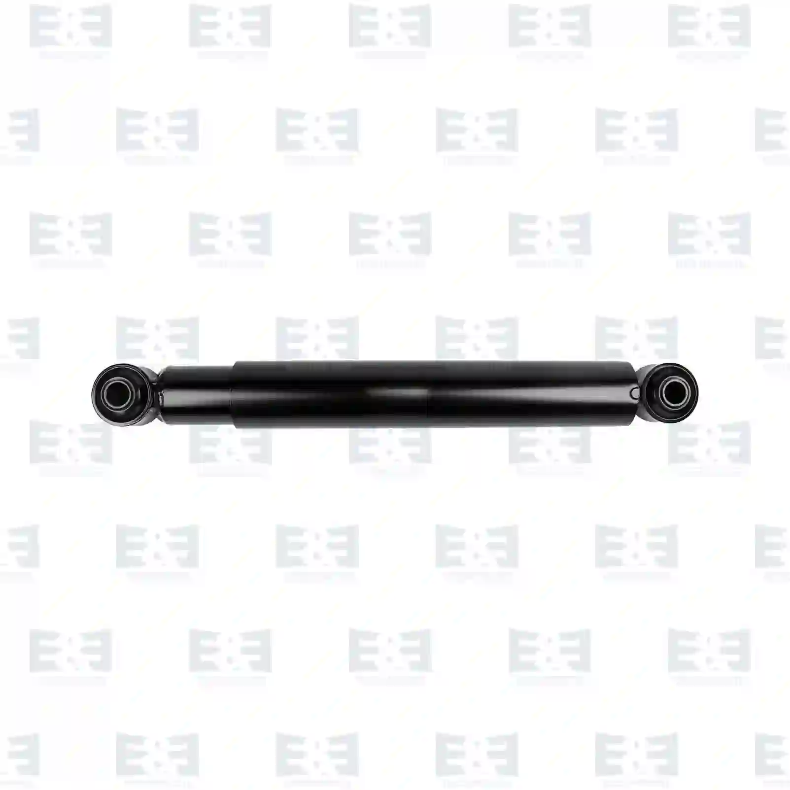 Shock Absorber Shock absorber, EE No 2E2281750 ,  oem no:98498741, 41218432, 98498740, 98498741, 99474638, 98498741, ZG41640-0008 E&E Truck Spare Parts | Truck Spare Parts, Auotomotive Spare Parts