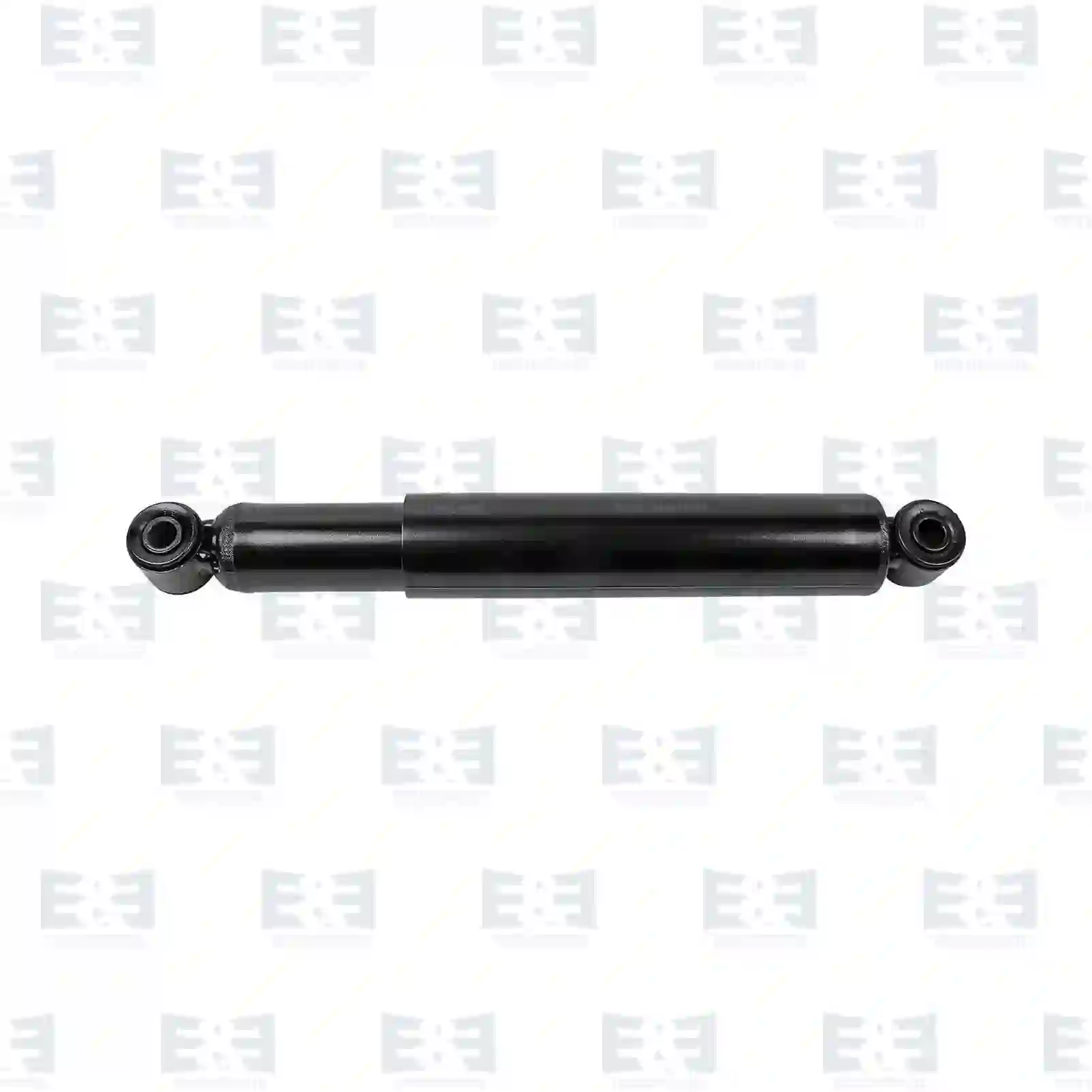 Shock Absorber Shock absorber, EE No 2E2281751 ,  oem no:98408702, 98411158, 99451728, 02997267, 504063456, 98408702, 98411158, 98498971, 99451728, 98408702, 98411158, 99451728 E&E Truck Spare Parts | Truck Spare Parts, Auotomotive Spare Parts