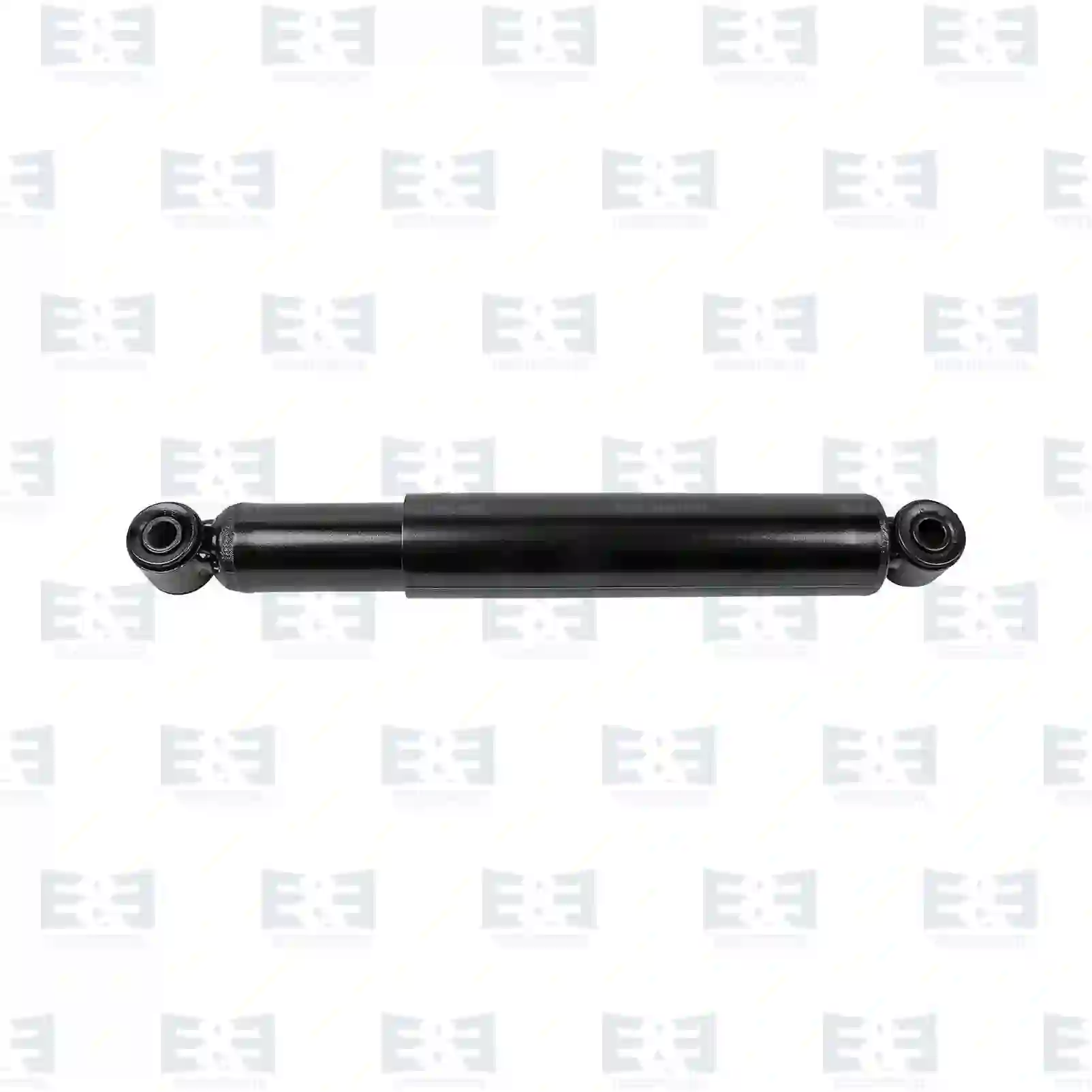 Shock absorber, 2E2281751, 98408702, 98411158, 99451728, 02997267, 504063456, 98408702, 98411158, 98498971, 99451728, 98408702, 98411158, 99451728 ||  2E2281751 E&E Truck Spare Parts | Truck Spare Parts, Auotomotive Spare Parts Shock absorber, 2E2281751, 98408702, 98411158, 99451728, 02997267, 504063456, 98408702, 98411158, 98498971, 99451728, 98408702, 98411158, 99451728 ||  2E2281751 E&E Truck Spare Parts | Truck Spare Parts, Auotomotive Spare Parts