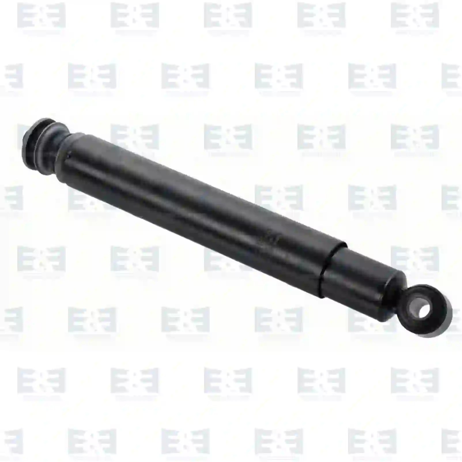  Shock absorber || E&E Truck Spare Parts | Truck Spare Parts, Auotomotive Spare Parts