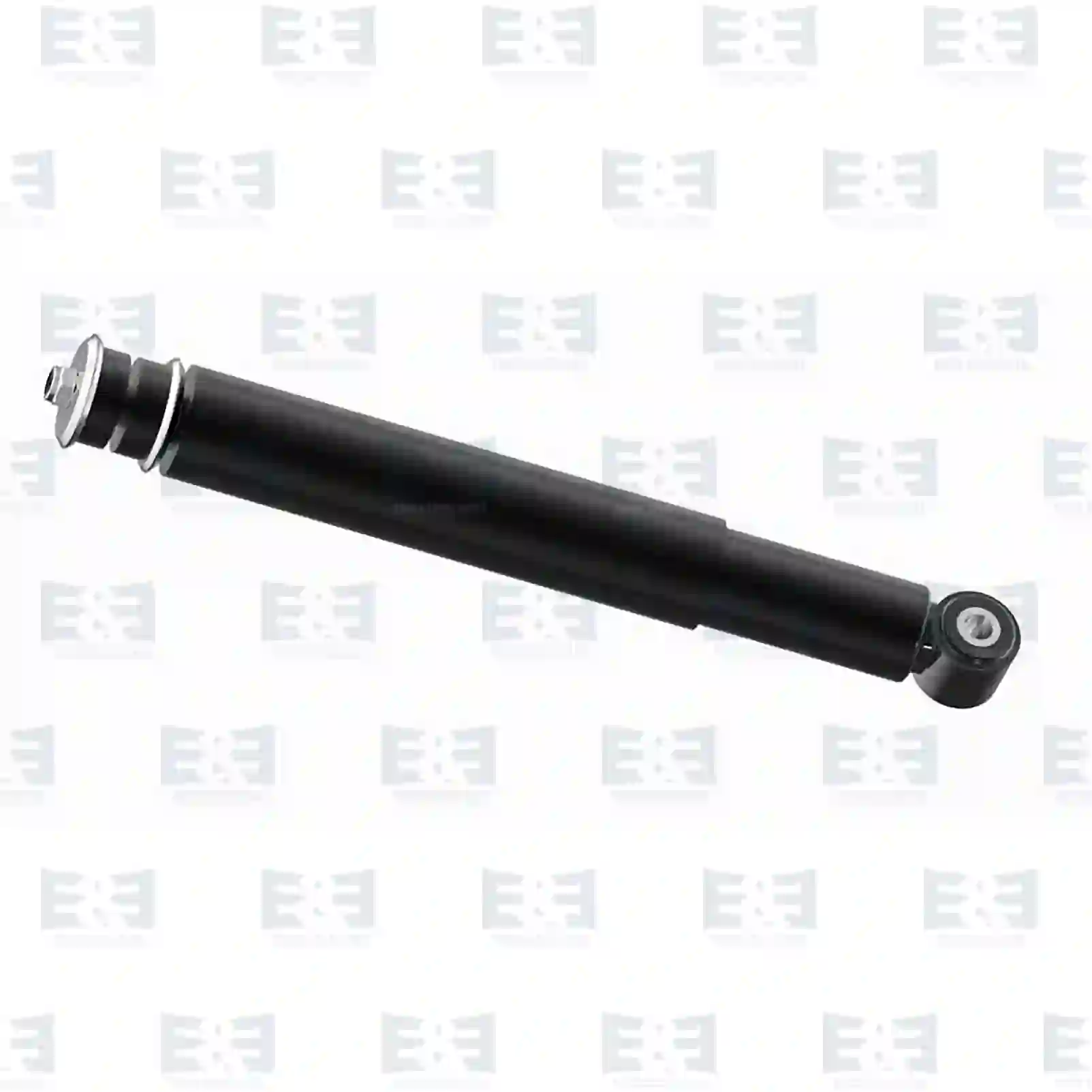  Shock absorber || E&E Truck Spare Parts | Truck Spare Parts, Auotomotive Spare Parts