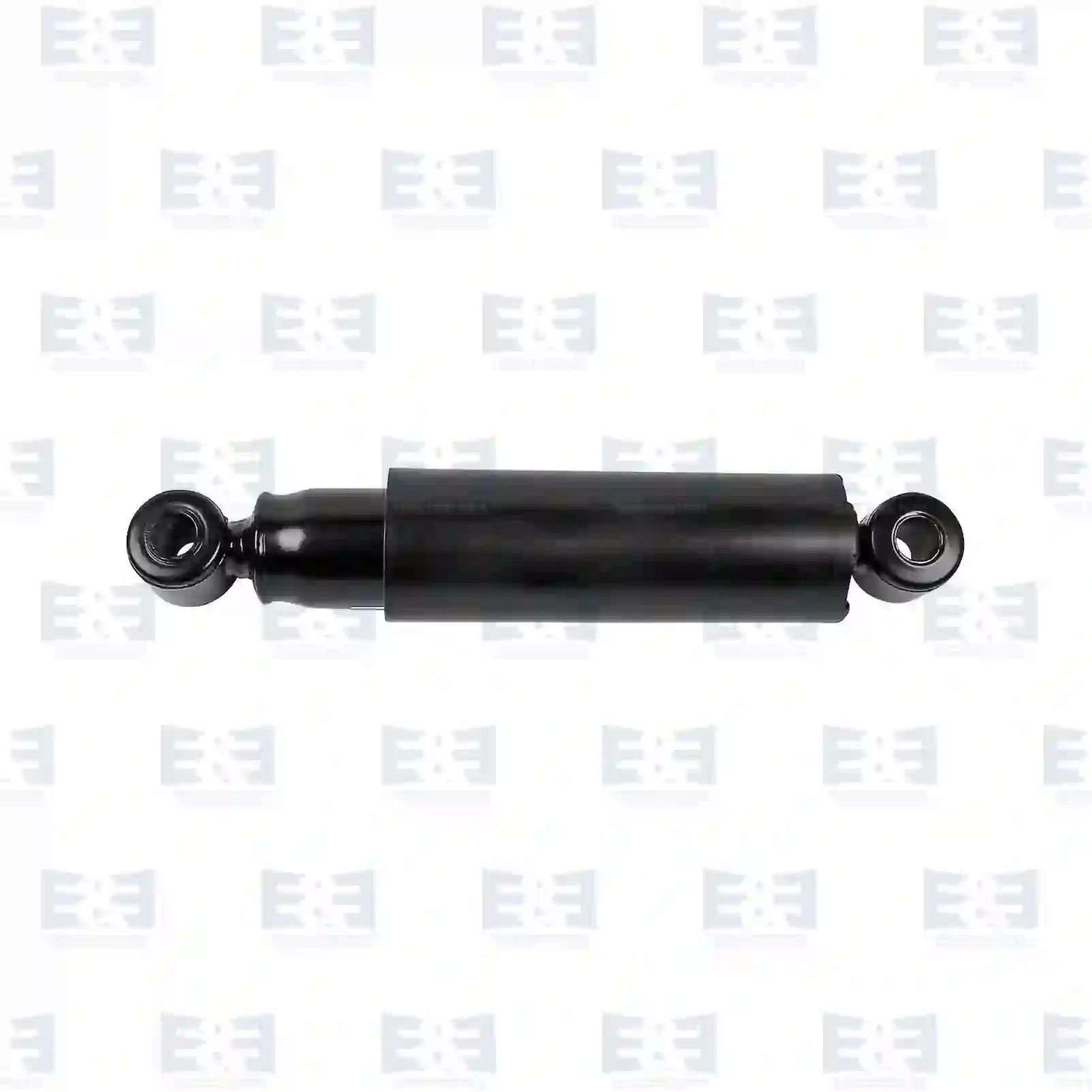 Shock Absorber Shock absorber, EE No 2E2281754 ,  oem no:02997264, 04829234, 2997264, 4829234, 503642704, 93826662 E&E Truck Spare Parts | Truck Spare Parts, Auotomotive Spare Parts