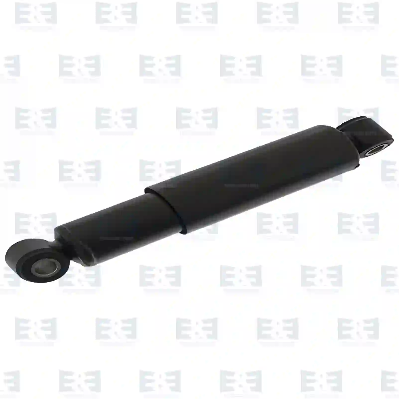 Shock Absorber Shock absorber, EE No 2E2281756 ,  oem no:08574216, 08574216, 08587219, 8574216, 8587219 E&E Truck Spare Parts | Truck Spare Parts, Auotomotive Spare Parts