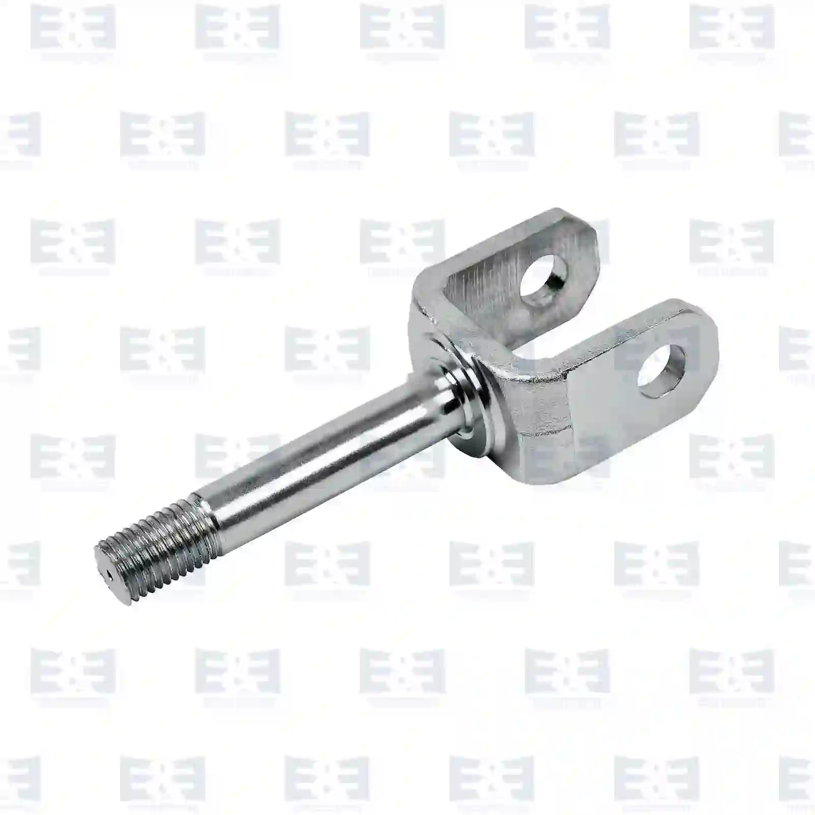  Link yoke || E&E Truck Spare Parts | Truck Spare Parts, Auotomotive Spare Parts