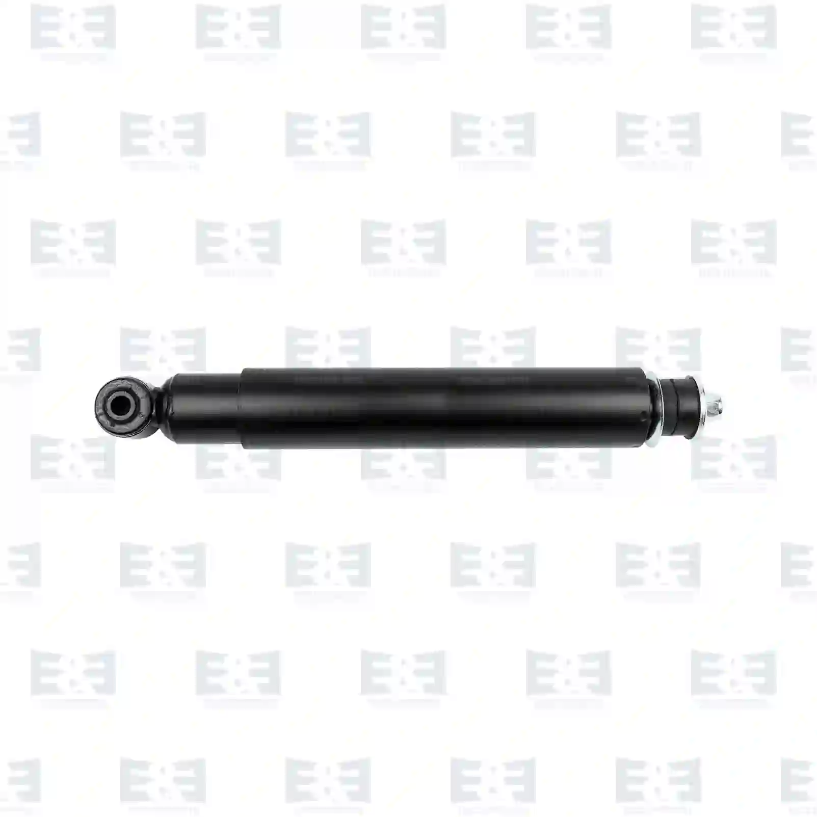  Shock absorber || E&E Truck Spare Parts | Truck Spare Parts, Auotomotive Spare Parts