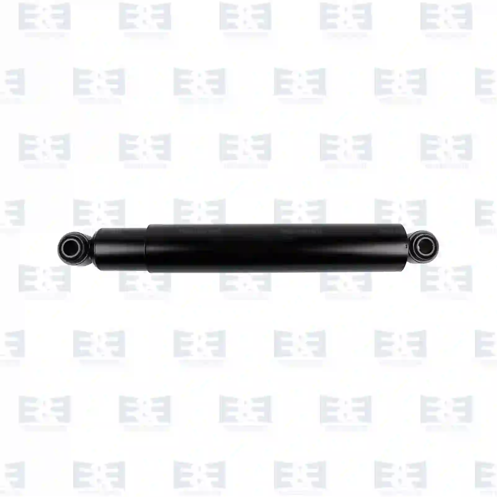  Shock absorber || E&E Truck Spare Parts | Truck Spare Parts, Auotomotive Spare Parts